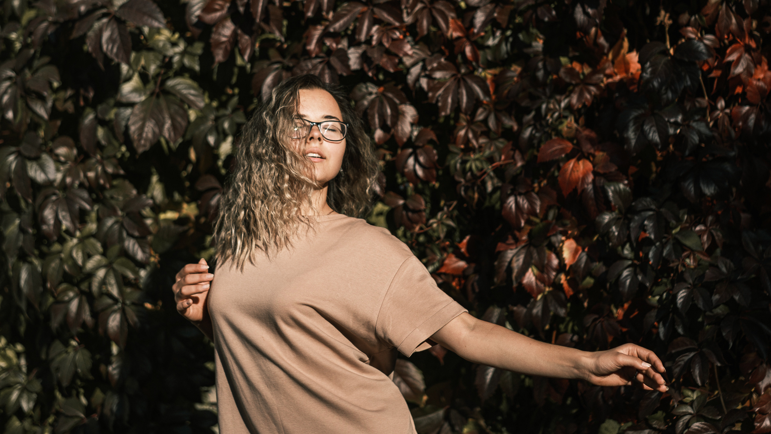 Репортажный фотограф в Казани Павел Серпокрылов