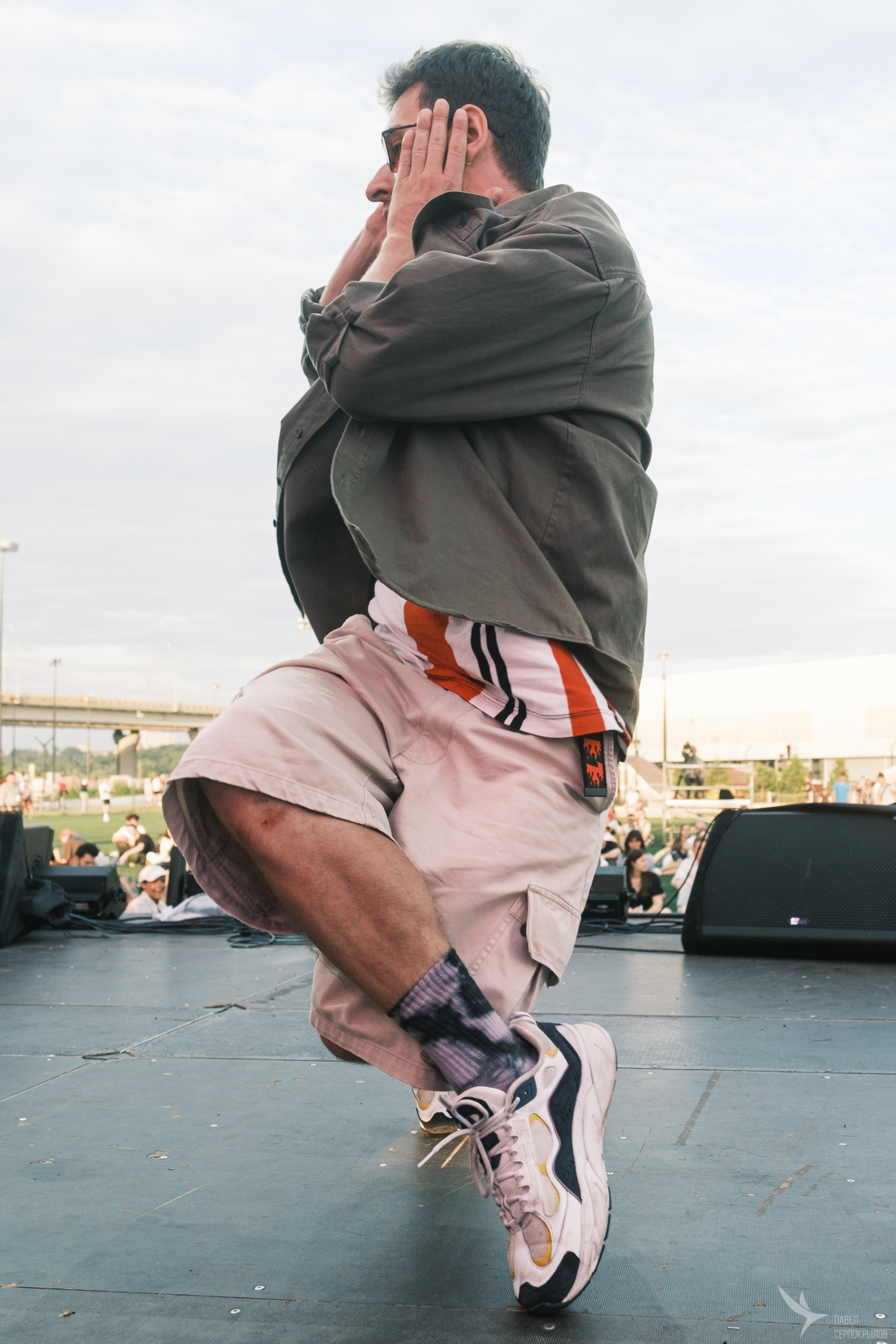 All Styles Battle на всероссийских уличных играх Urban Games. Репортажный фотограф в Казани Павел Серпокрылов