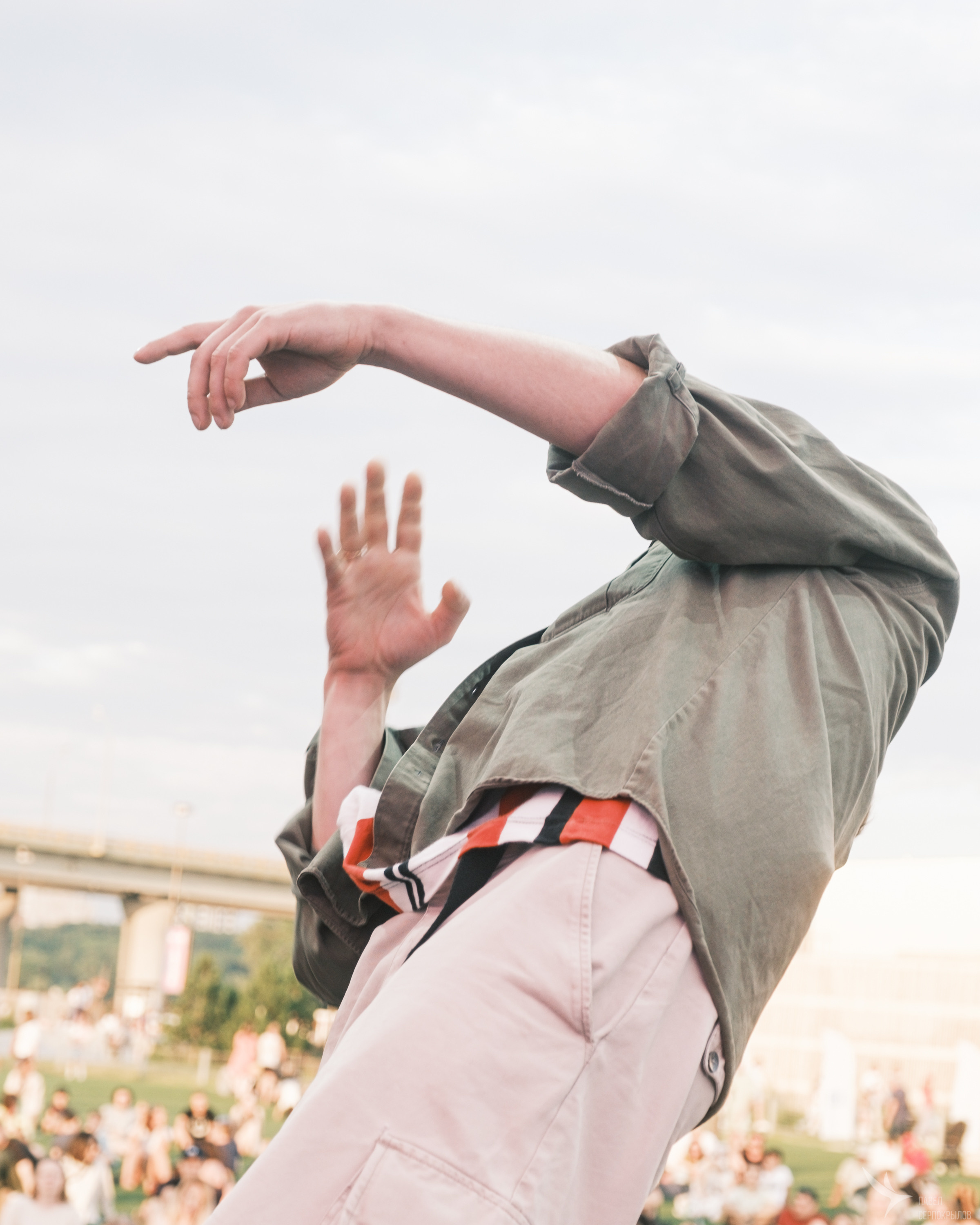 All Styles Battle на всероссийских уличных играх Urban Games. Репортажный фотограф в Казани Павел Серпокрылов