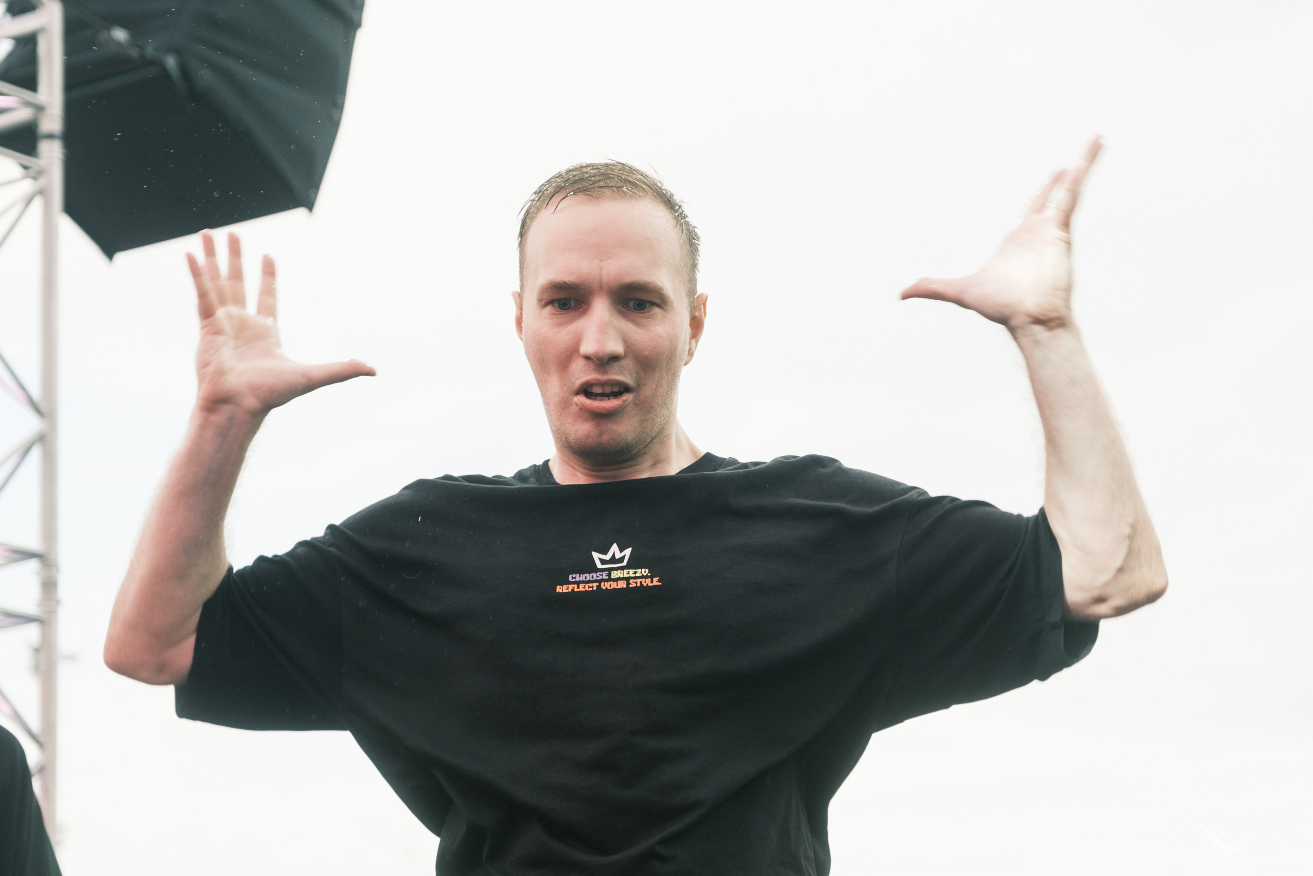 All Styles Battle на всероссийских уличных играх Urban Games. Репортажный фотограф в Казани Павел Серпокрылов