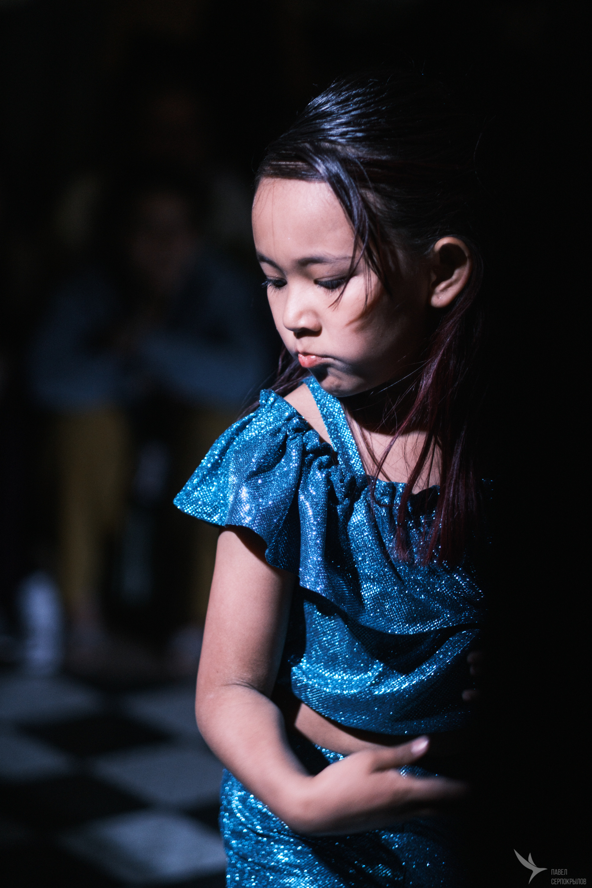 DOUBLE V FEST. Репортажный фотограф в Казани Павел Серпокрылов