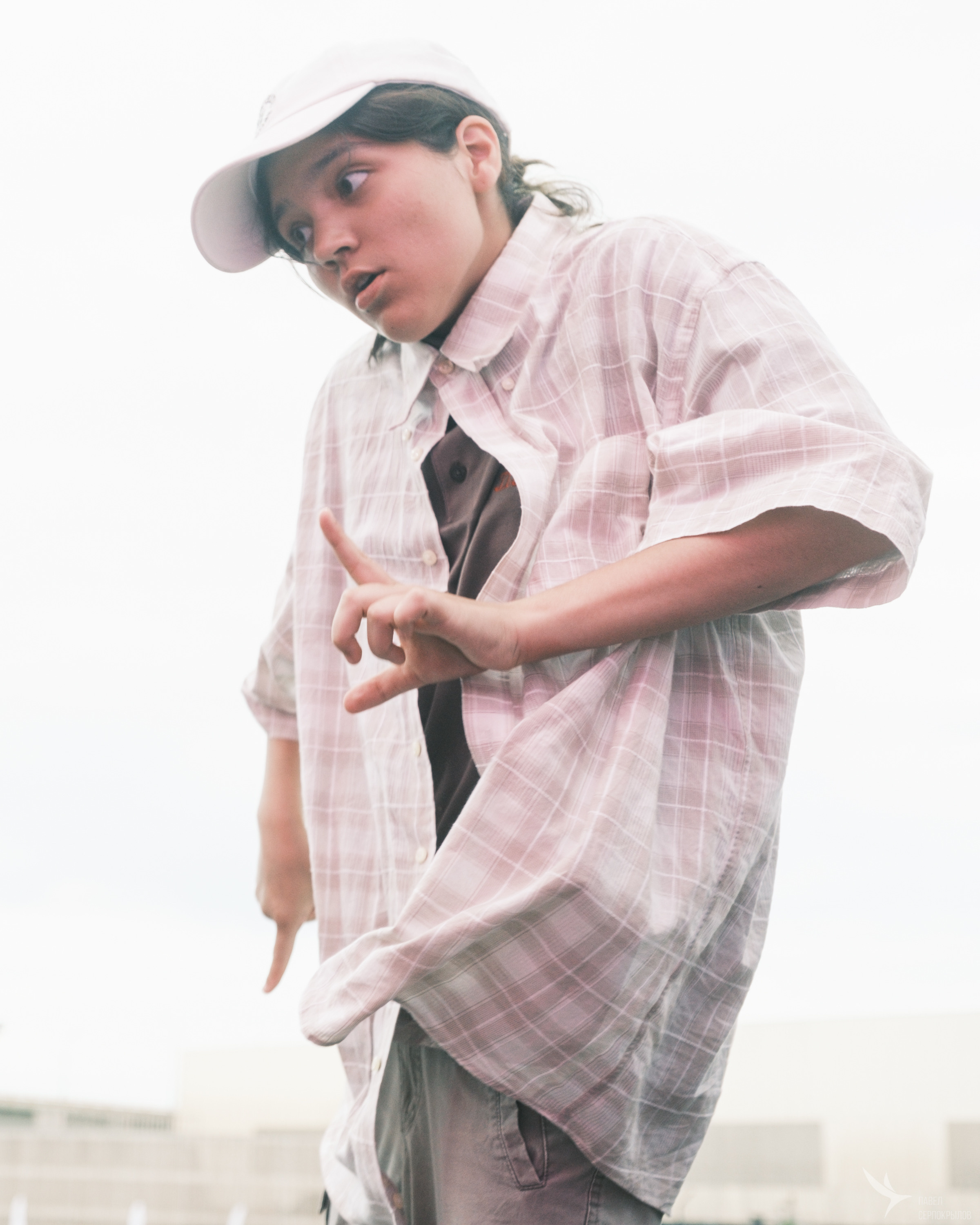 All Styles Battle на всероссийских уличных играх Urban Games. Репортажный фотограф в Казани Павел Серпокрылов