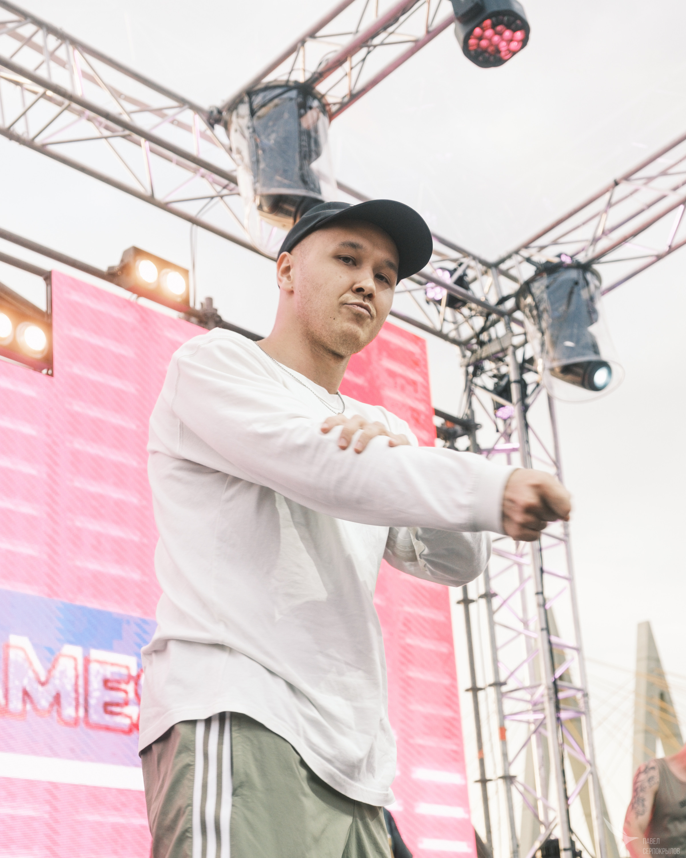 All Styles Battle на всероссийских уличных играх Urban Games. Репортажный фотограф в Казани Павел Серпокрылов