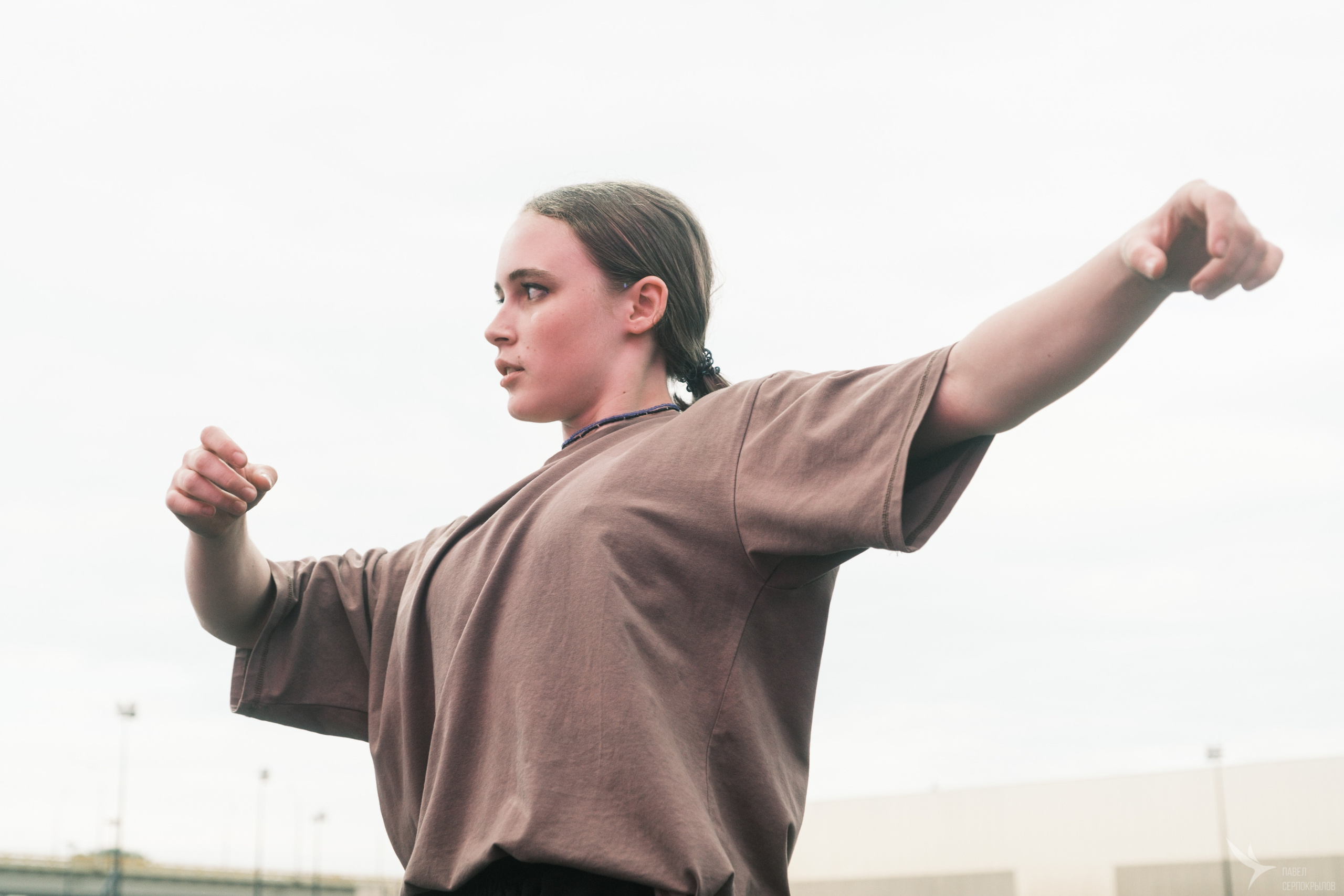 All Styles Battle на всероссийских уличных играх Urban Games. Репортажный фотограф в Казани Павел Серпокрылов