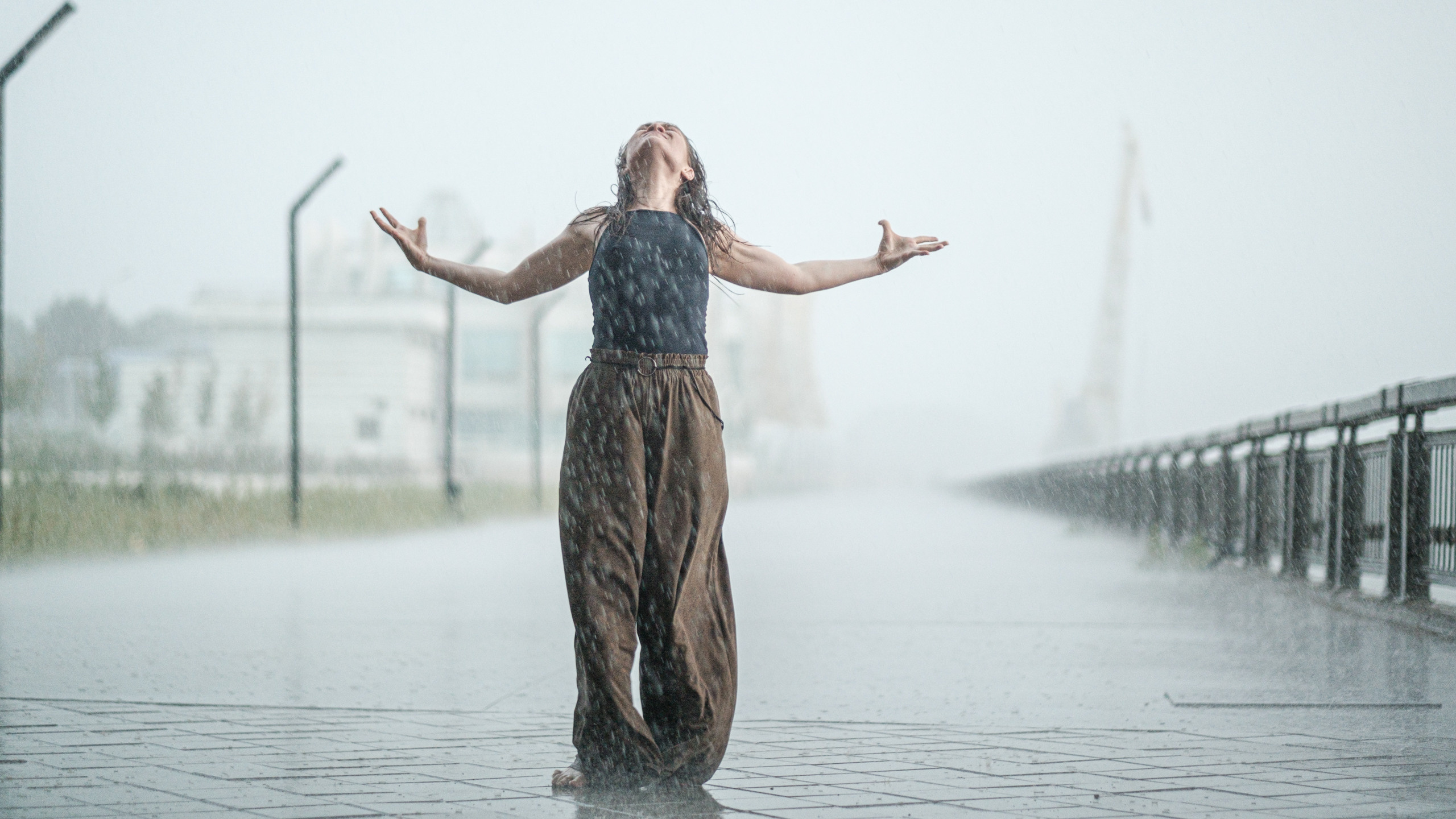 Репортажный фотограф в Казани Павел Серпокрылов