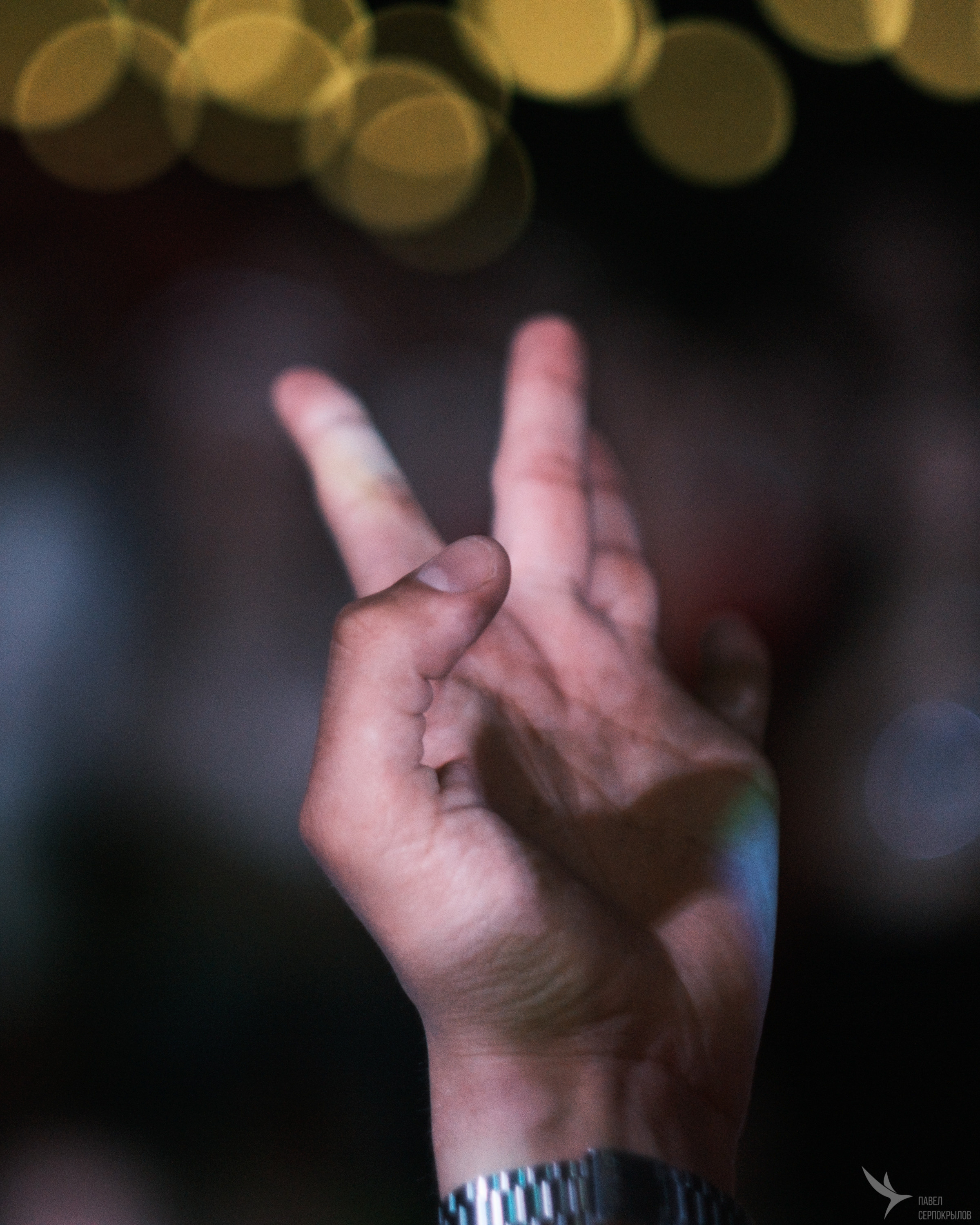 DOUBLE V FEST. Репортажный фотограф в Казани Павел Серпокрылов