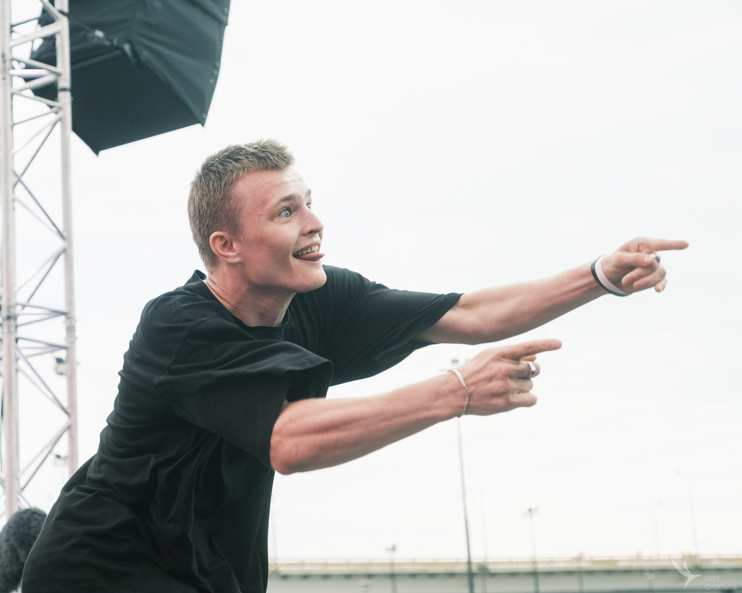 All Styles Battle на всероссийских уличных играх Urban Games. Репортажный фотограф в Казани Павел Серпокрылов