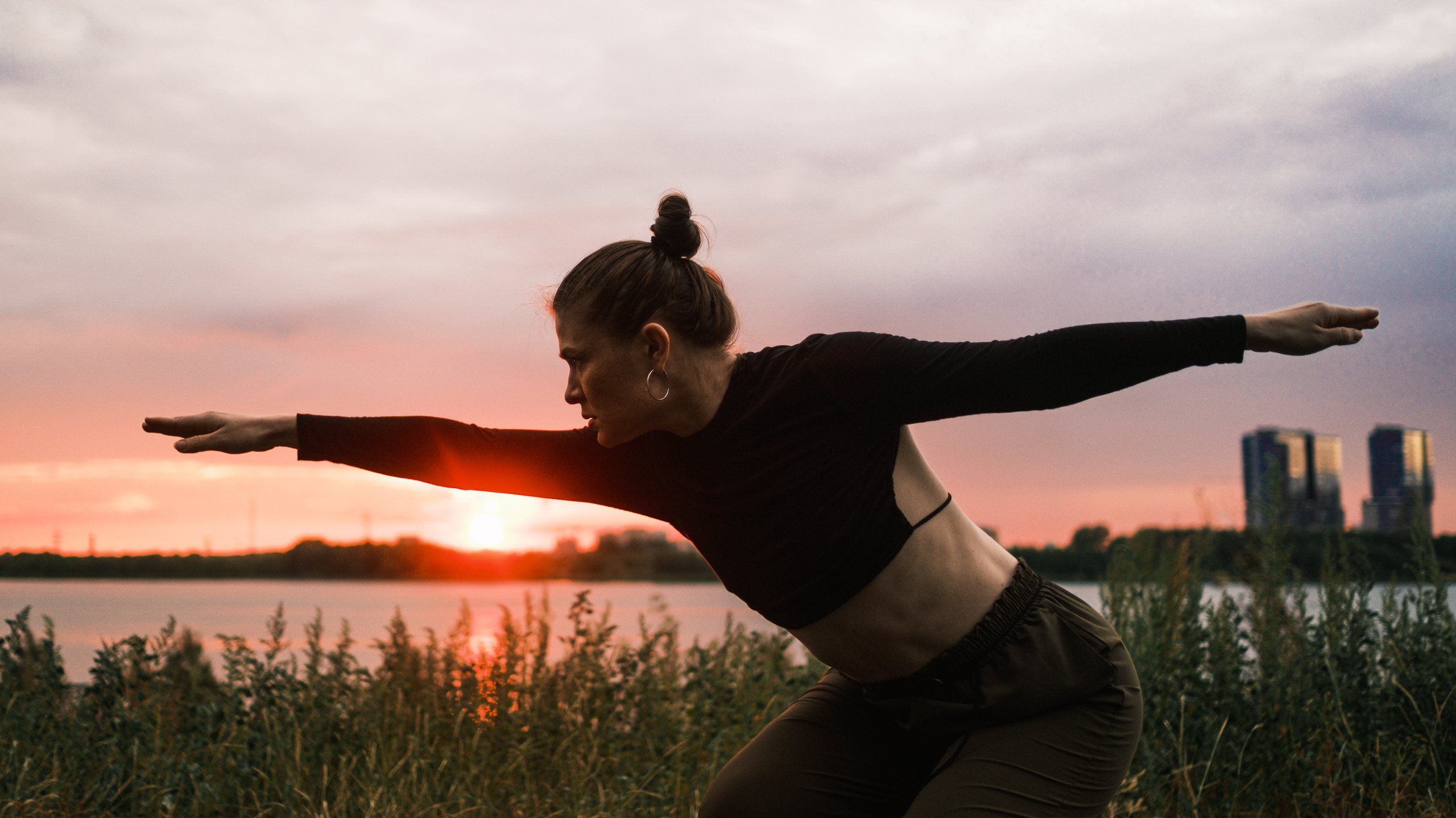 Репортажный фотограф в Казани Павел Серпокрылов