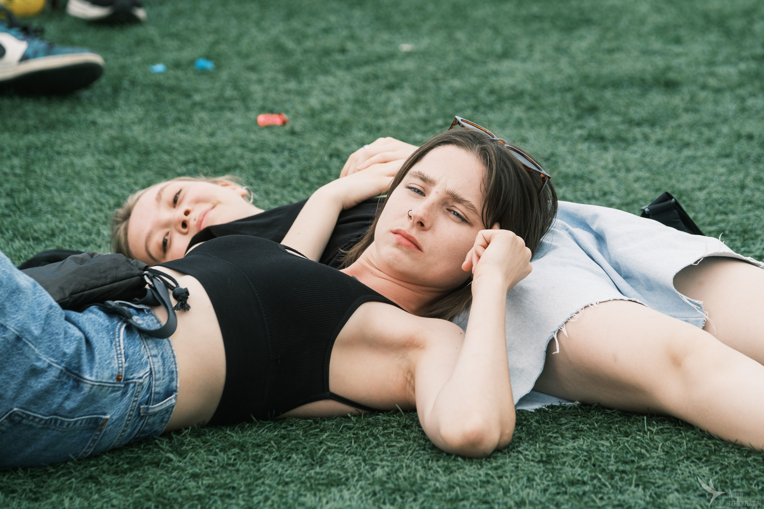 All Styles Battle на всероссийских уличных играх Urban Games. Репортажный фотограф в Казани Павел Серпокрылов