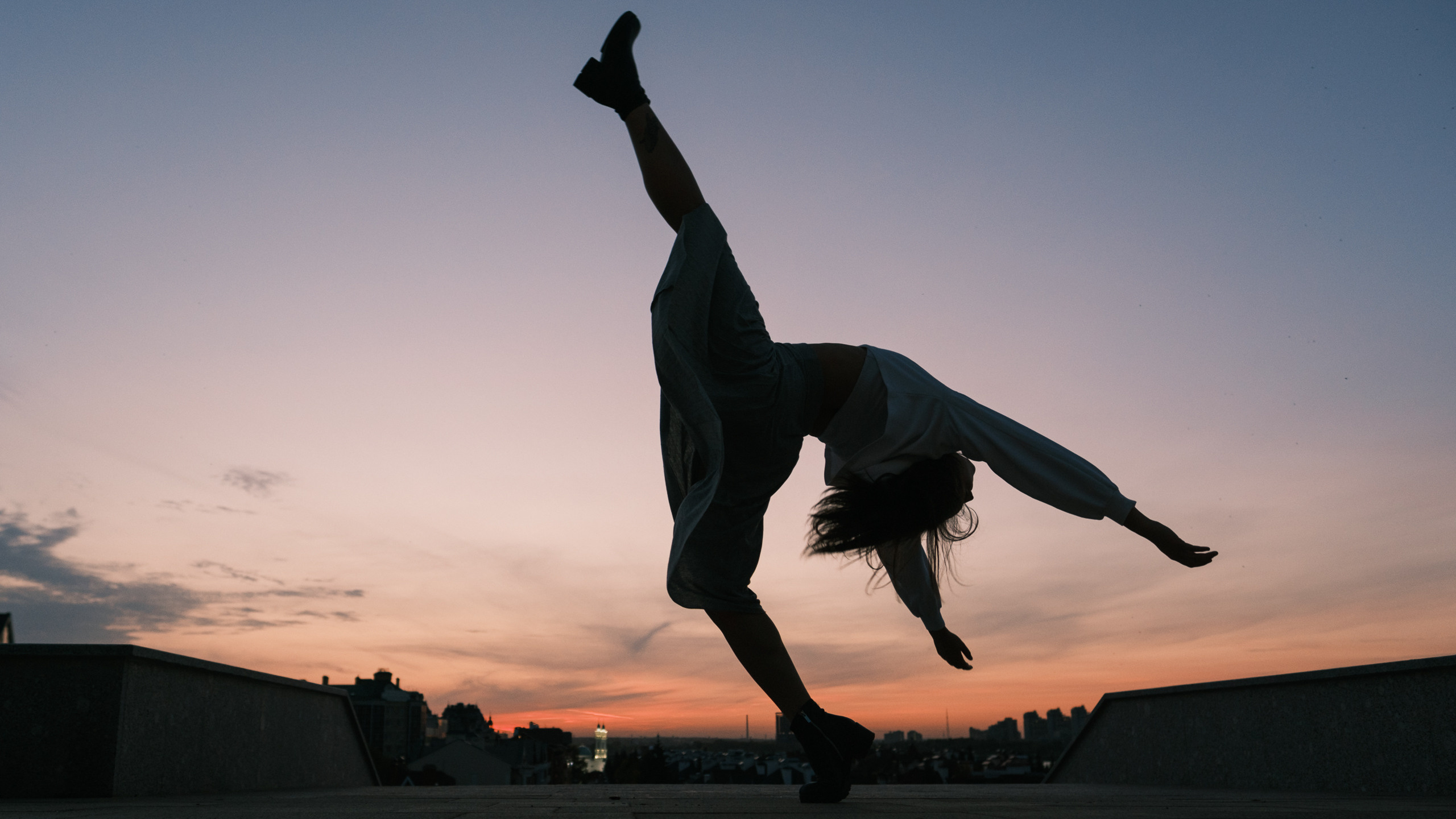 Репортажный фотограф в Казани Павел Серпокрылов