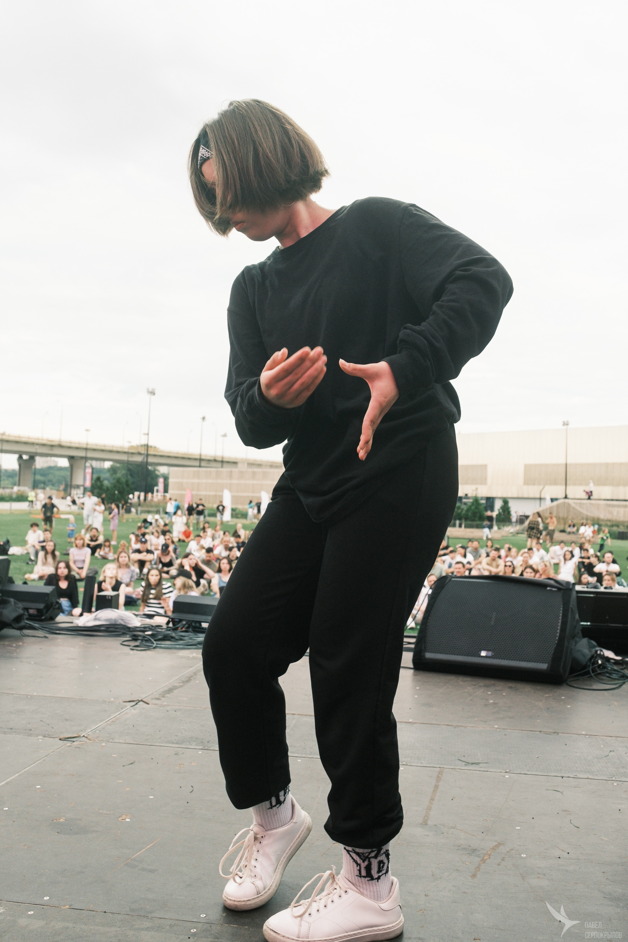 All Styles Battle на всероссийских уличных играх Urban Games. Репортажный фотограф в Казани Павел Серпокрылов