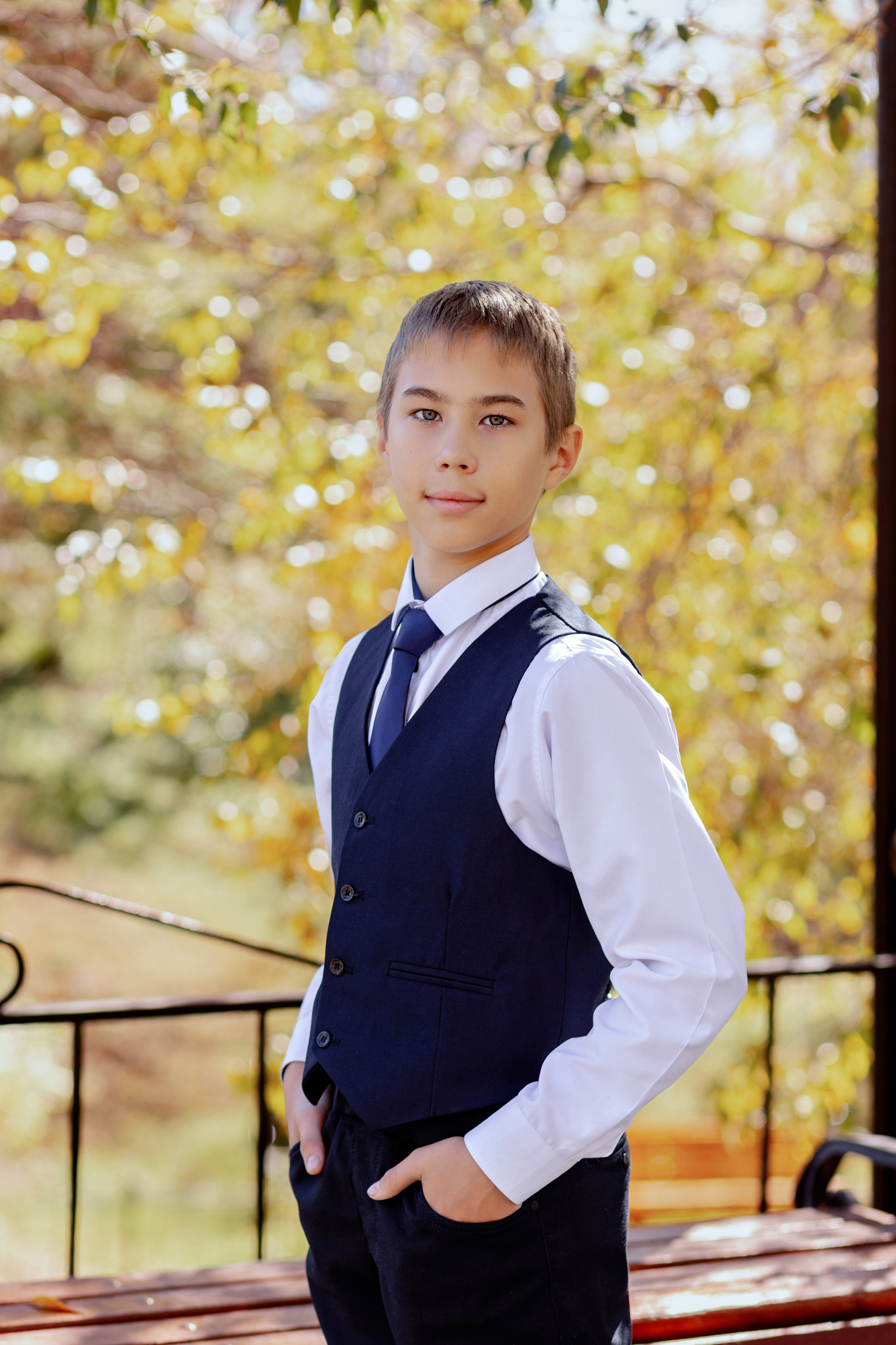 Фотограф Григорьева Ольга. Портретная, семейная съёмка, Love Stori, видеосъёмка в городе Чита. Выпускные альбомы, фотокниги