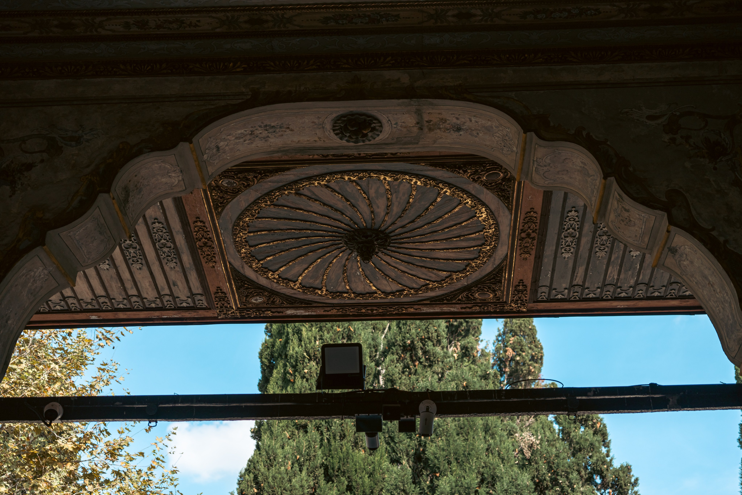 Турция — Стамбул. Илья Варин — Фотограф Москва, Тверь