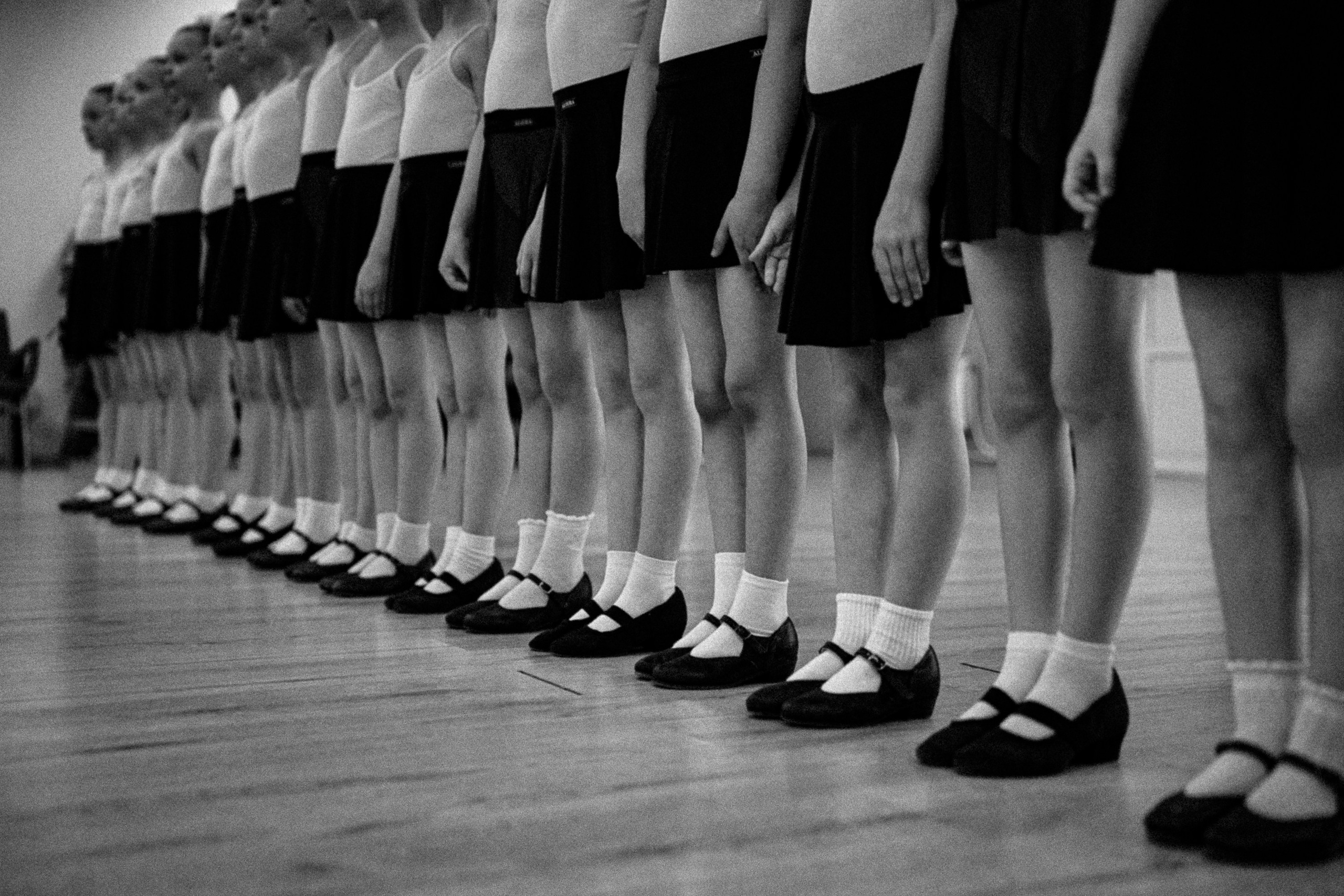 Фото в Спорте. Конкурсы выставки «В Мире Спорта Экспо»