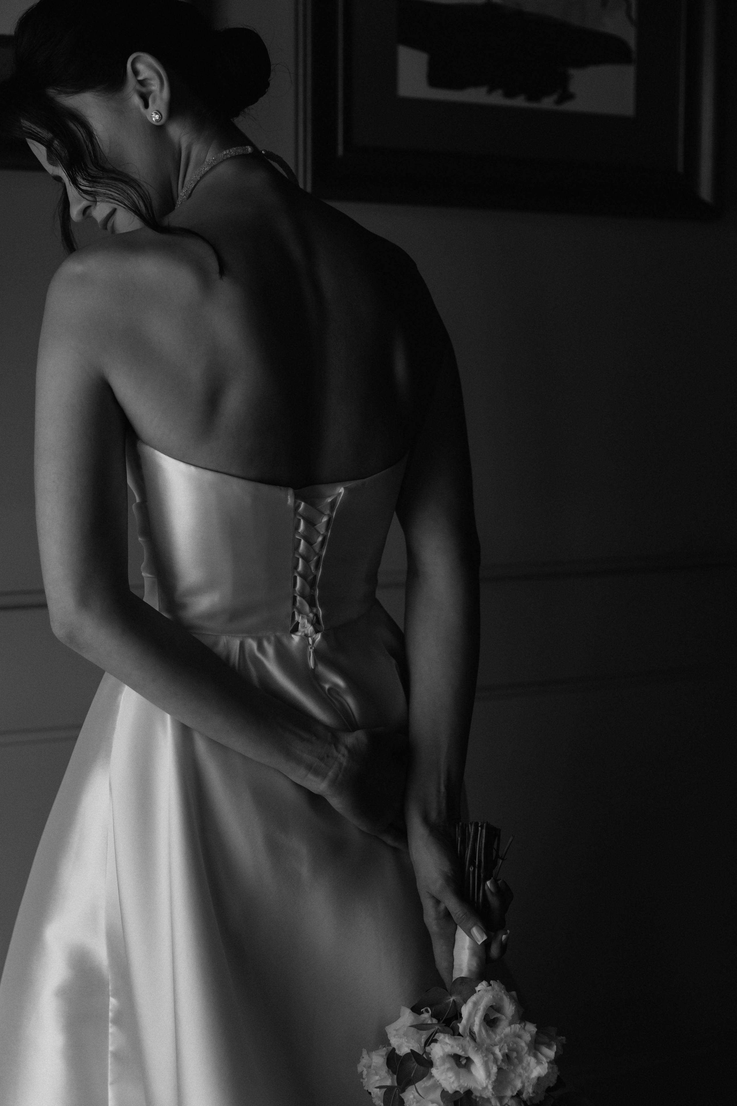 Свадебный, love-story и семейный фотограф в Томске Радий Ринатович