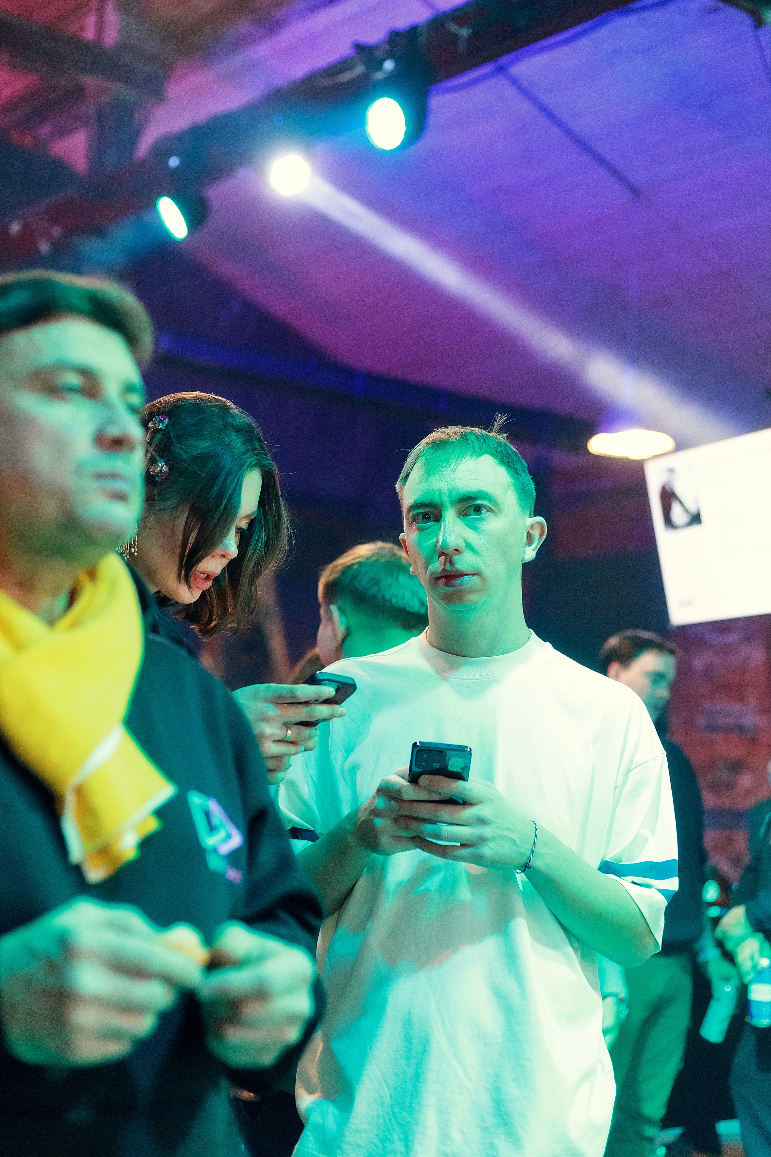 Фоторепортаж. Фотограф и видеограф Елена Пахомова Москва