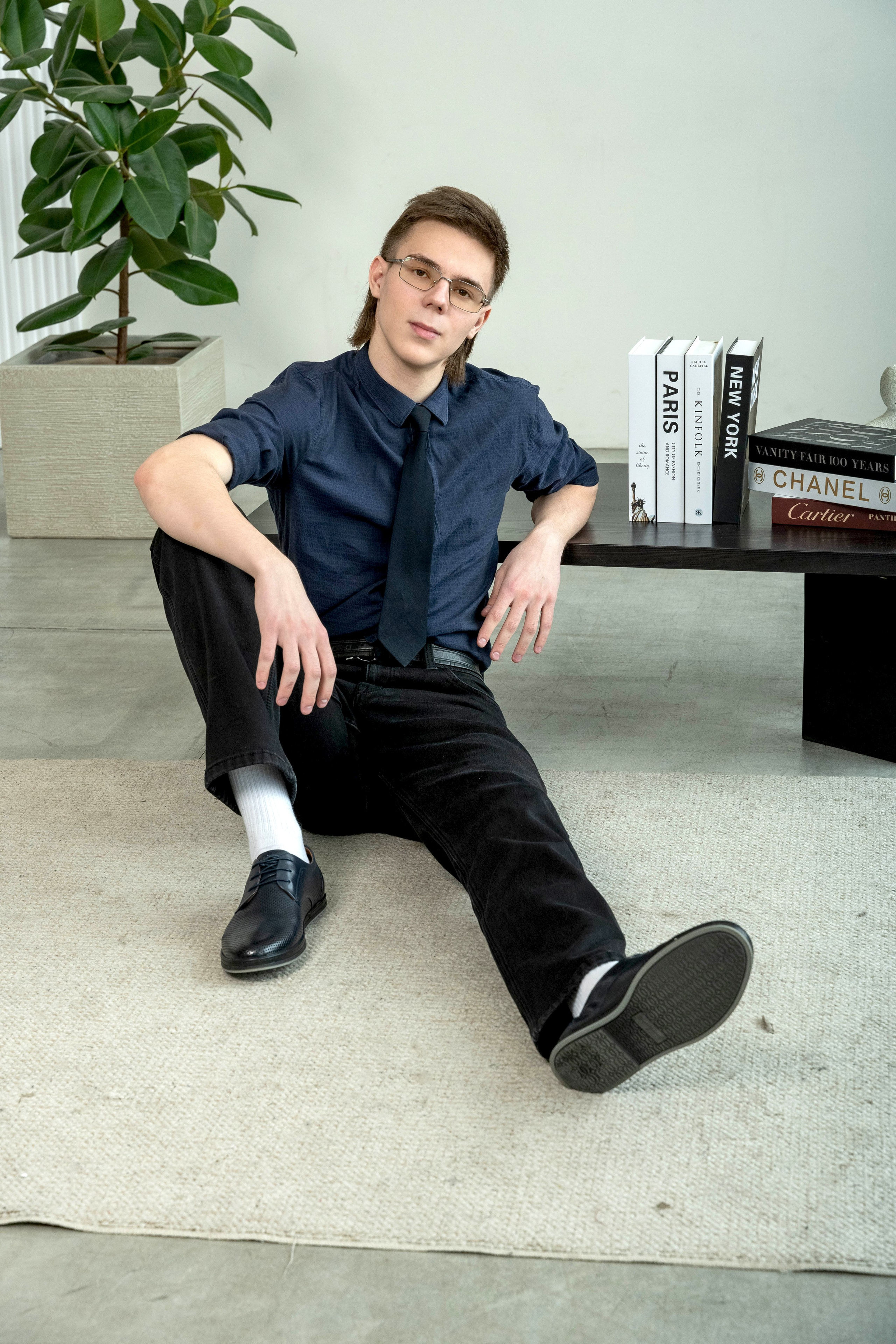 Плюсы и минусы выпускных альбомов в студии. Выпускные альбомы в Подольске Москве и МО