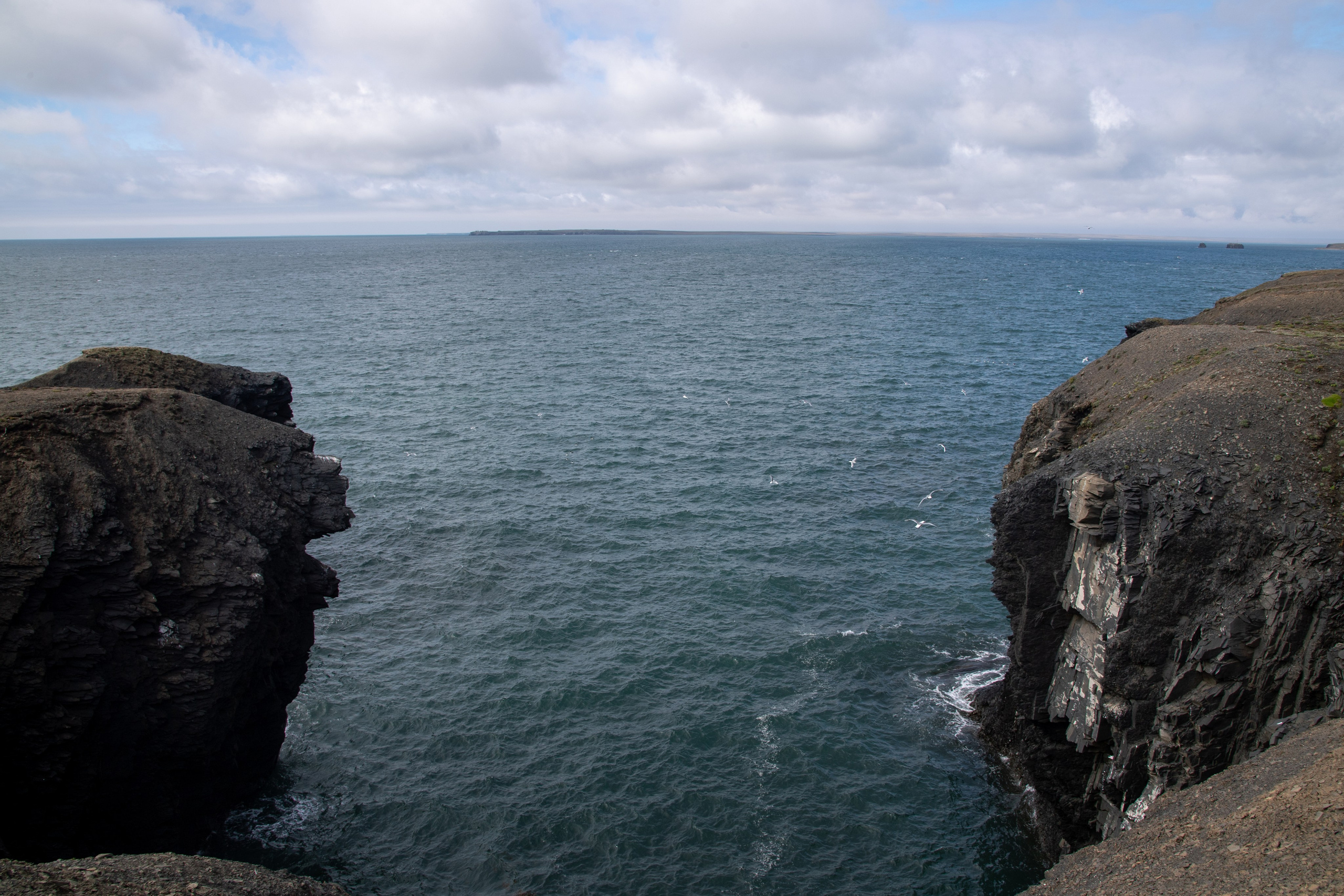 Фотограф Андрей Русов. Официальный сайт