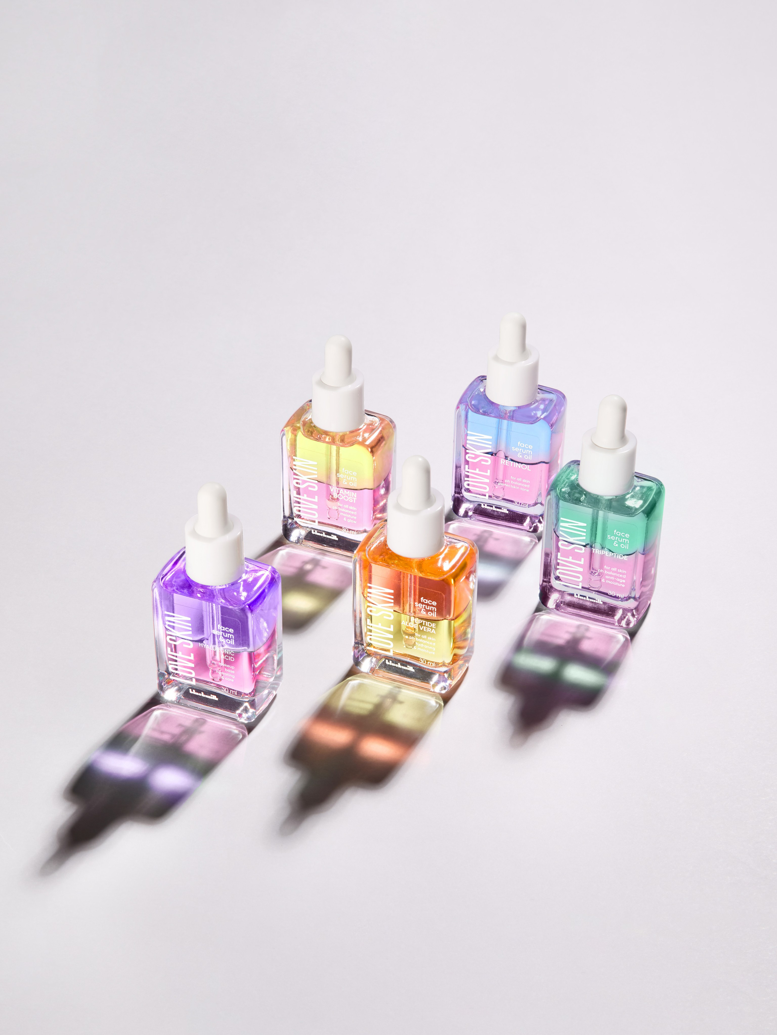 Съемка косметики. Предметная съемка косметики. Предметная съемка. Предметный фотограф Орехово-Зуево