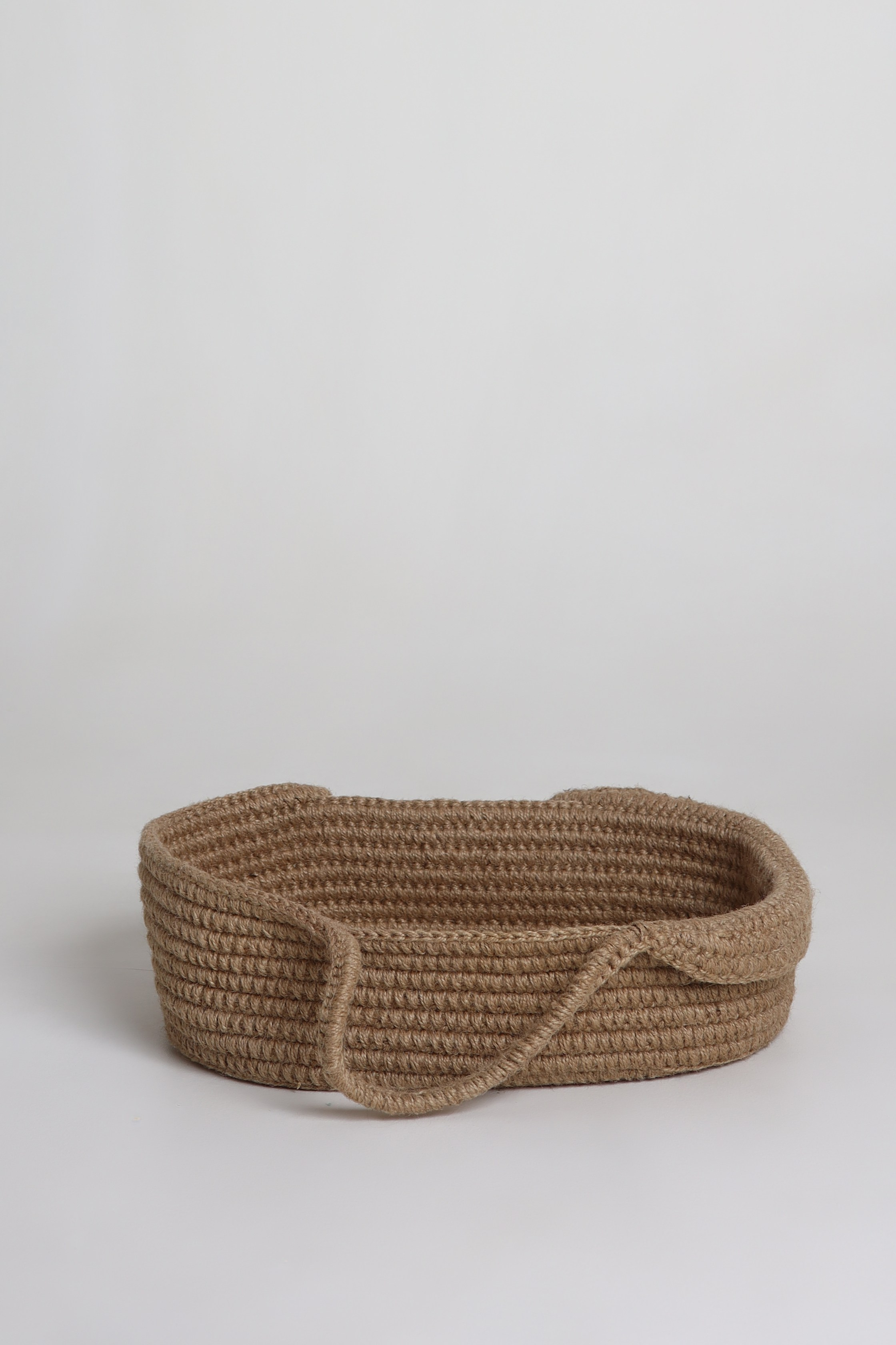 Малыши от 3 мес. Фотограф новорожденных в Краснодаре Мария Кот