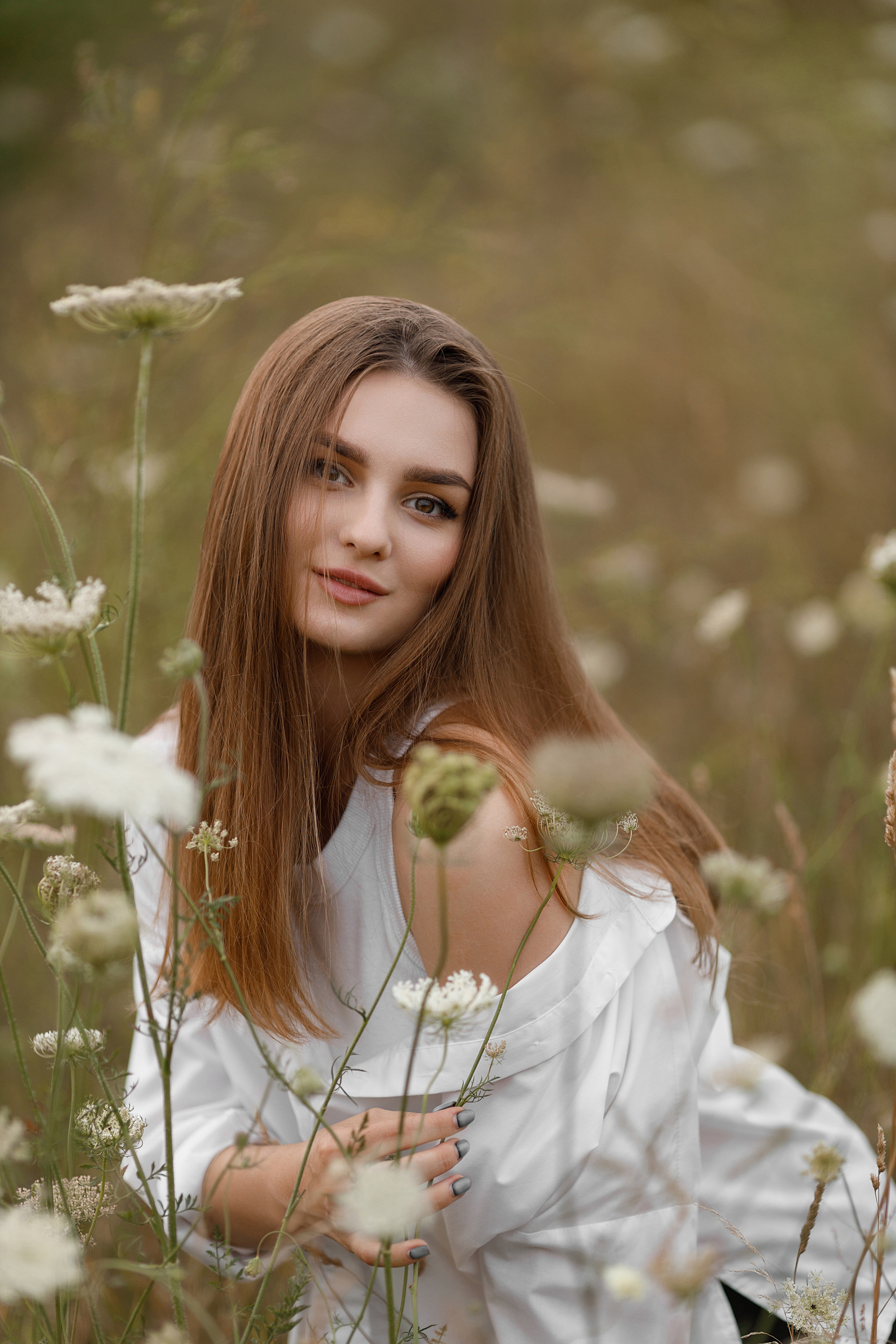 Фотосессия дружбы. Свадебный и семейный фотограф в Ставрополе Попова Дарья