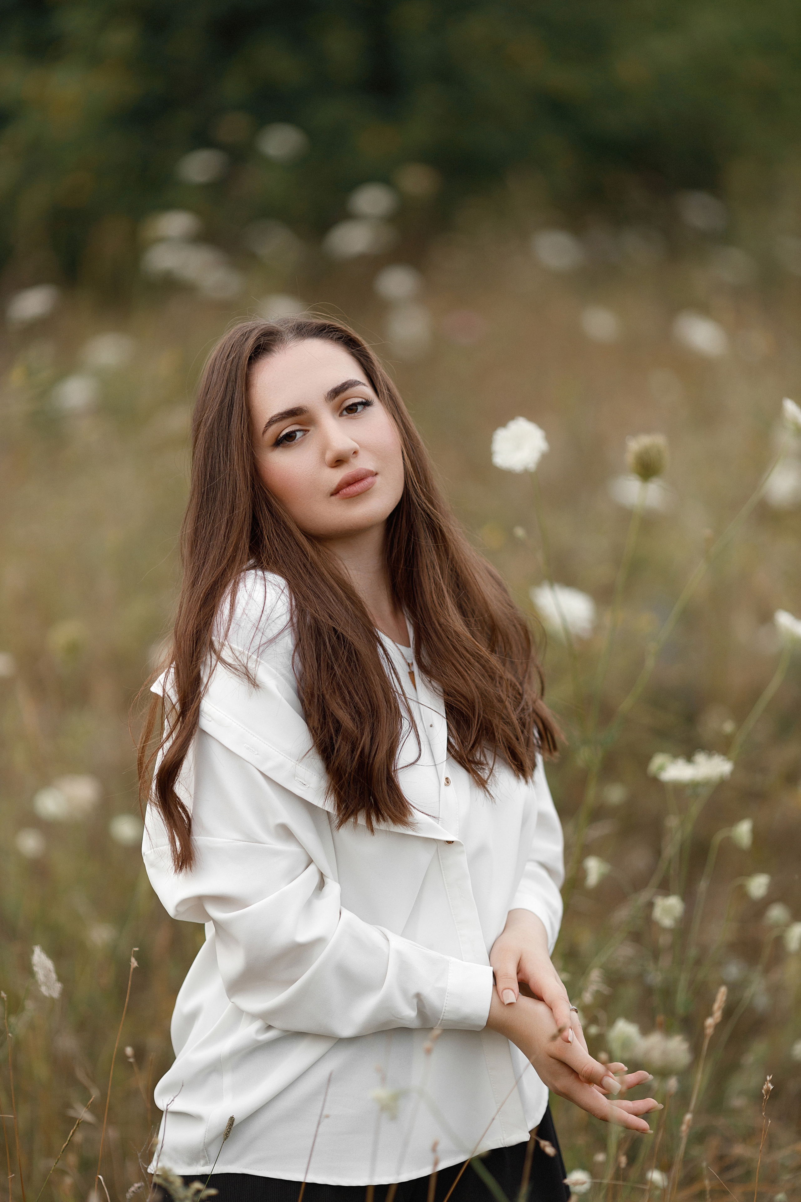 Фотосессия дружбы. Свадебный и семейный фотограф в Ставрополе Попова Дарья