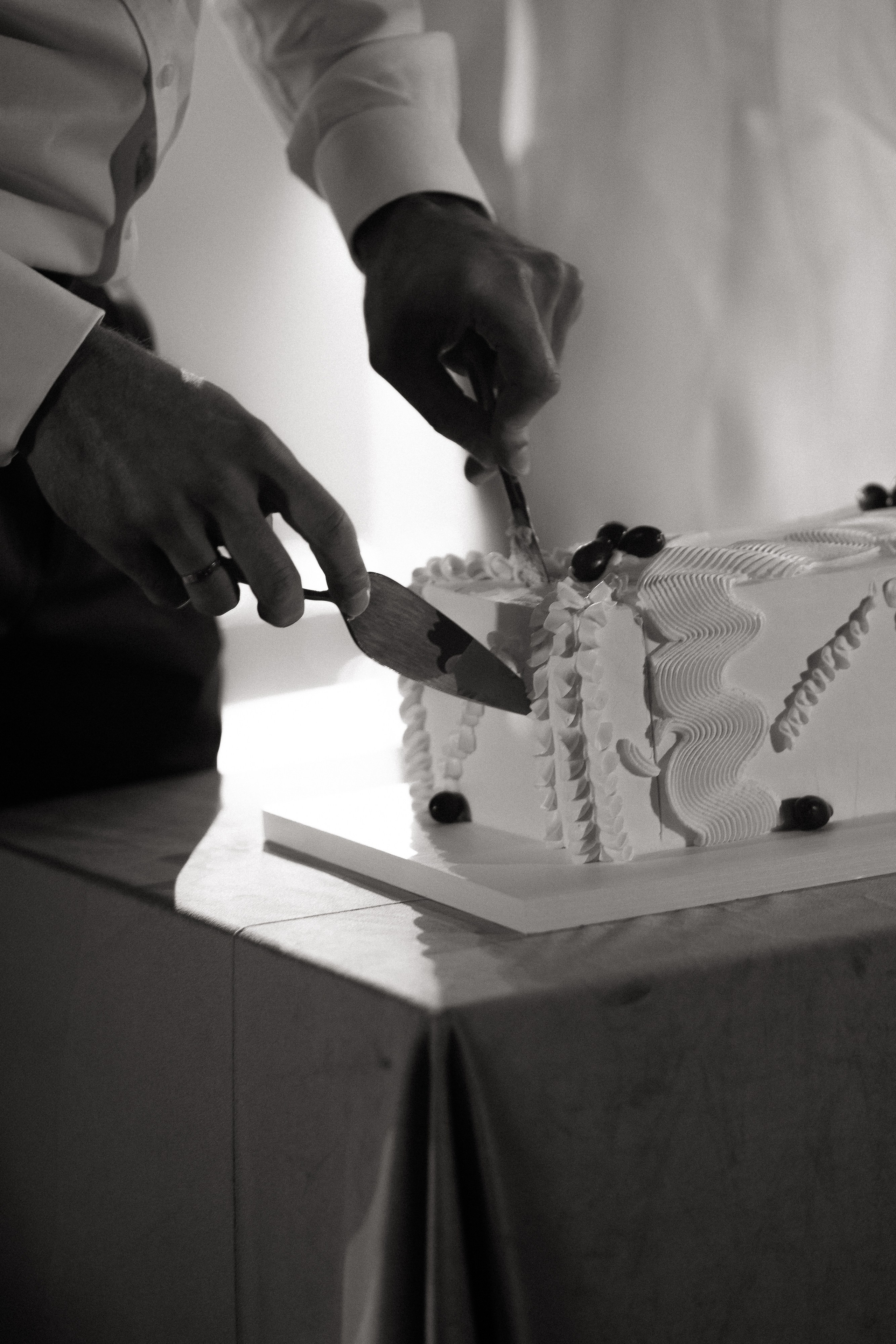 СВАДЬБЫ. Свадебный и event-фотограф Иван Волнухин