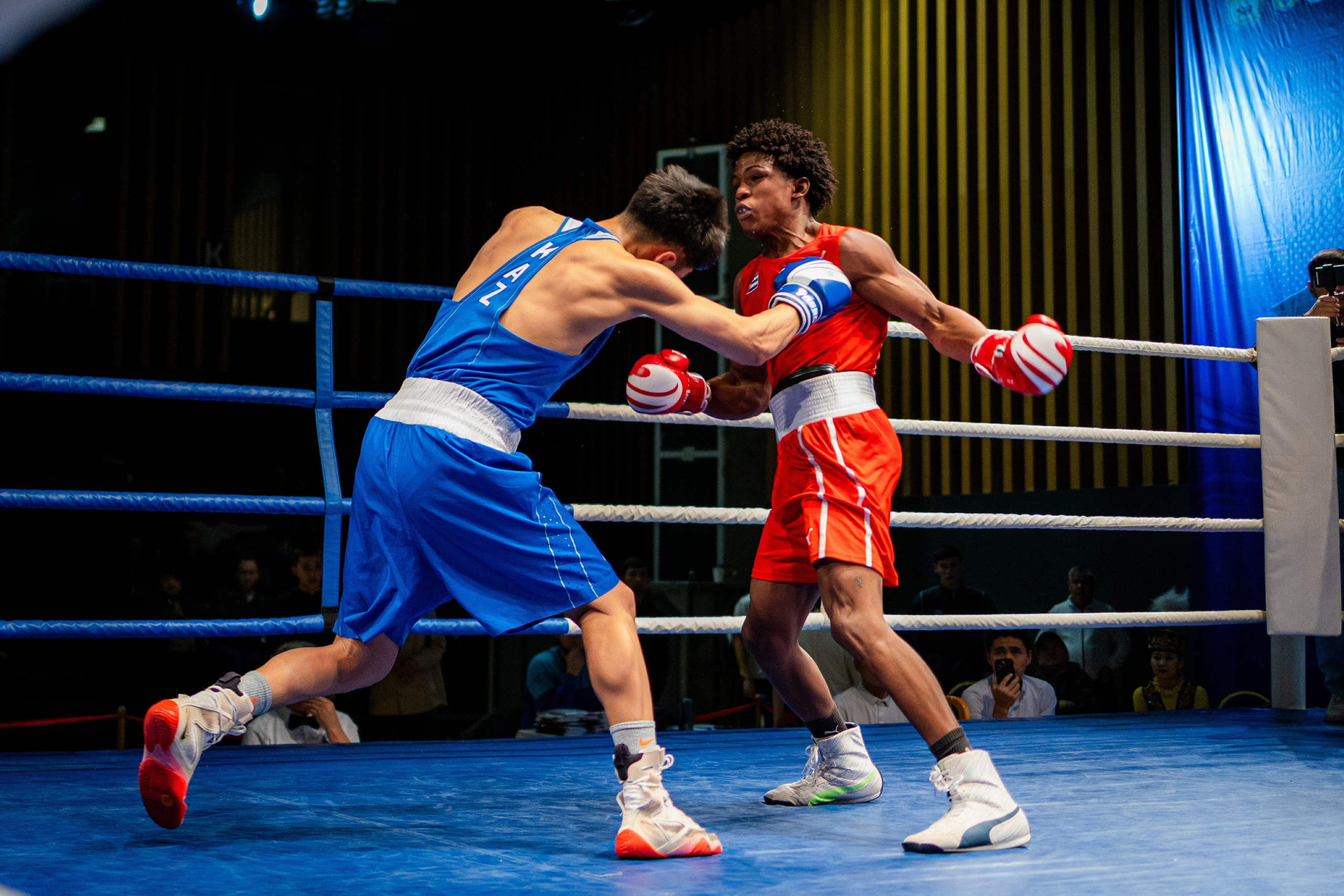 Студийный фотограф в Караганде Алексей Баранов. Фотограф Алексей Баранов. Фотостудия Flash. Семейные фотосессии в Караганде. Индивидуальные фотосессии, детские фотосессии, парные фотосессии в Караганде. Интерьерная фотосессия в Караганде. Семейный фотограф Алексей Баранов. Детский фотограф Алексей Баранов. Художественный фотограф Алексей Баранов. Свадебный фотограф Алексей Баранов. Черно-Белая съемка в Караганде. Самые лучшие семейный и детские фотосессии в Караганде. Контент Съемка в Караганде. SMM в Караганде. Контент фотограф Алексей Баранов. Фотограф Караганда. Фотограф. Предметный фотограф Алексей Баранов. спортивный фотограф. спорт. mma. бокс. спорт в Казахстане. фото спорта. соревнования. спортивный фотограф Алексей Баранов