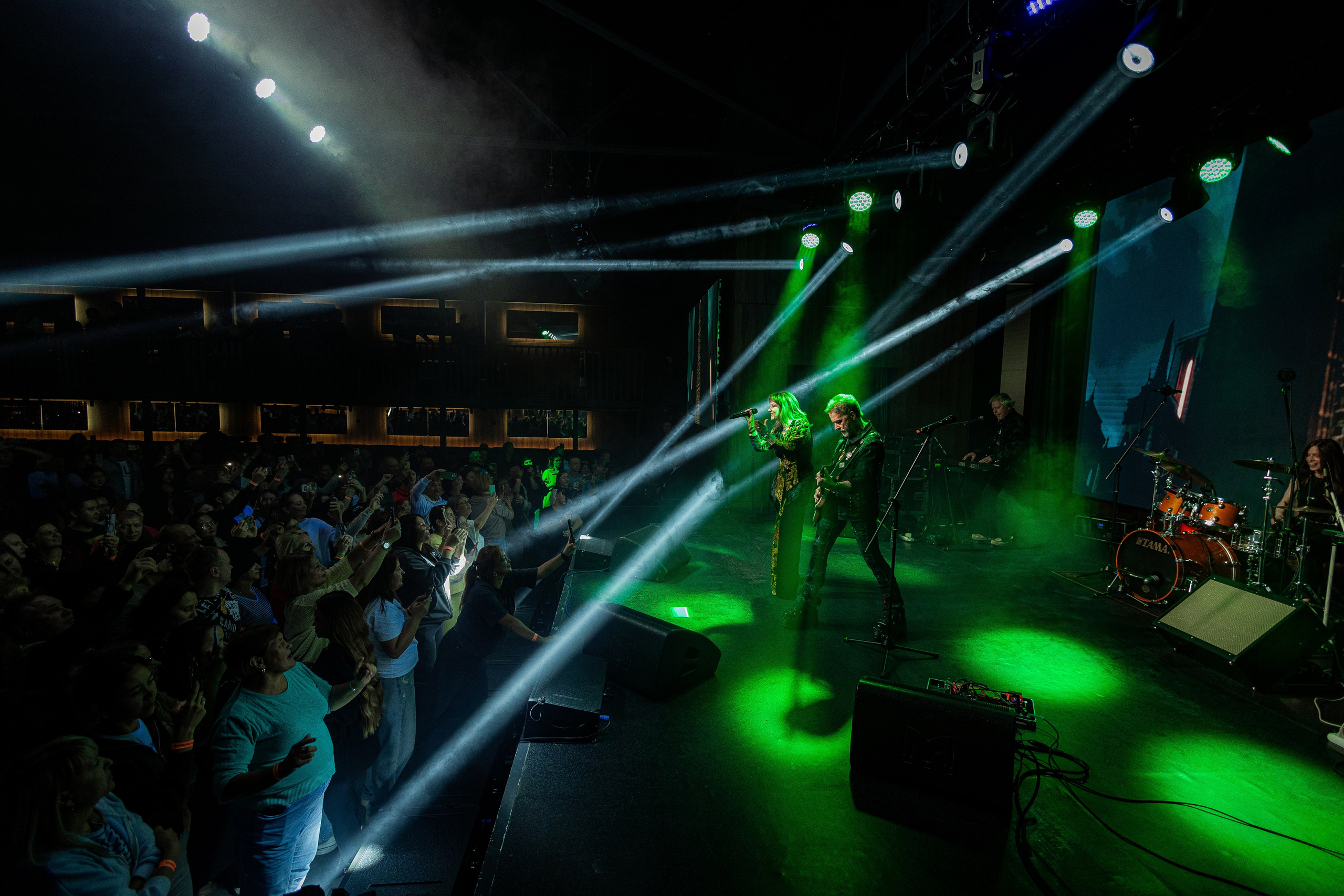 Студийный фотограф в Караганде Алексей Баранов. Фотограф Алексей Баранов. Фотостудия Flash. Семейные фотосессии в Караганде. Индивидуальные фотосессии, детские фотосессии, парные фотосессии в Караганде. Интерьерная фотосессия в Караганде. Семейный фотограф Алексей Баранов. Детский фотограф Алексей Баранов. Художественный фотограф Алексей Баранов. Свадебный фотограф Алексей Баранов. Черно-Белая съемка в Караганде. Самые лучшие семейный и детские фотосессии в Караганде. Контент Съемка в Караганде. SMM в Караганде. Контент фотограф Алексей Баранов. Рекламная съемка в караганде. Реклама. Бутики с одеждой. торговля Караганда. рекламное фото мероприятия в караганде. рекламное фото. рекламный фотограф Алексей Баранов. фотограф. Фотограф Караганда. Алексей Баранов. фотосессия. фотосессия в Караганде. Заказать фотографа в караганде. репортажный фотограф в Караганде. фотосъемка мероприятий. банкет. свадьба. юбилей. детское день рождение. годик. фотограф детский в Караганде. Репортажный фотограф в караганде Алексей Баранов.