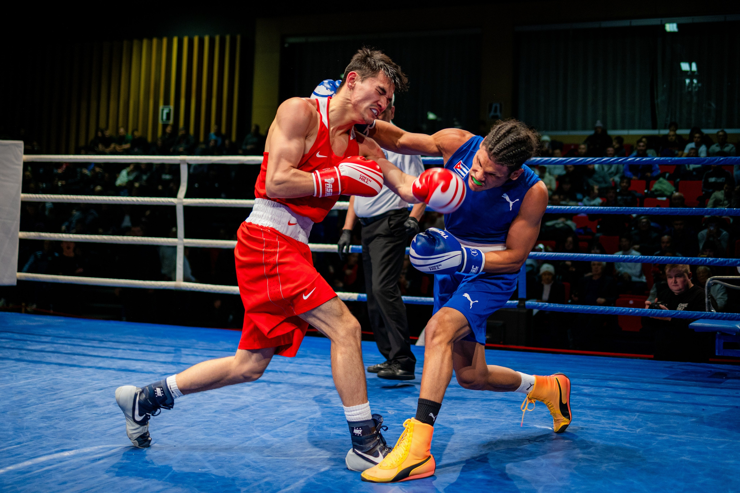 Студийный фотограф в Караганде Алексей Баранов. Фотограф Алексей Баранов. Фотостудия Flash. Семейные фотосессии в Караганде. Индивидуальные фотосессии, детские фотосессии, парные фотосессии в Караганде. Интерьерная фотосессия в Караганде. Семейный фотограф Алексей Баранов. Детский фотограф Алексей Баранов. Художественный фотограф Алексей Баранов. Свадебный фотограф Алексей Баранов. Черно-Белая съемка в Караганде. Самые лучшие семейный и детские фотосессии в Караганде. Контент Съемка в Караганде. SMM в Караганде. Контент фотограф Алексей Баранов. Фотограф Караганда. Фотограф. Предметный фотограф Алексей Баранов. спортивный фотограф. спорт. mma. бокс. спорт в Казахстане. фото спорта. соревнования. спортивный фотограф Алексей Баранов