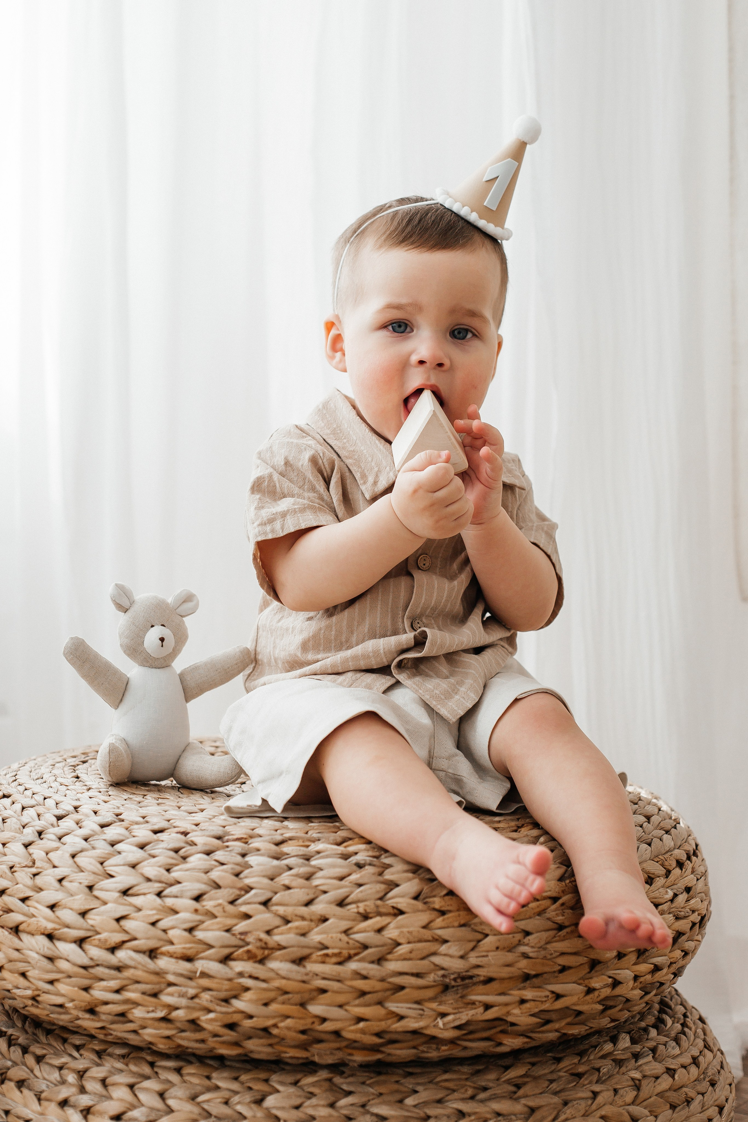 Мелехова Маргарита. First-foto.ru