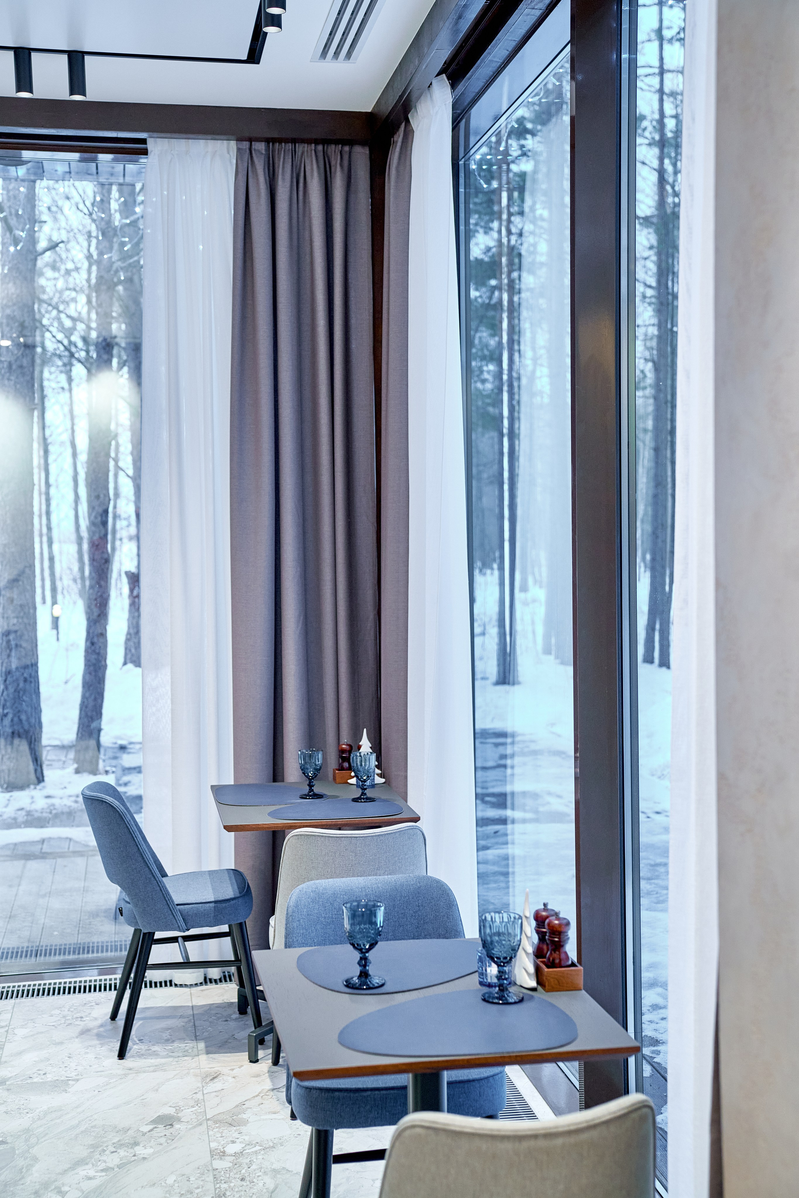 ТОЧКА НА КАРТЕ — ПРИОЗЕРСК