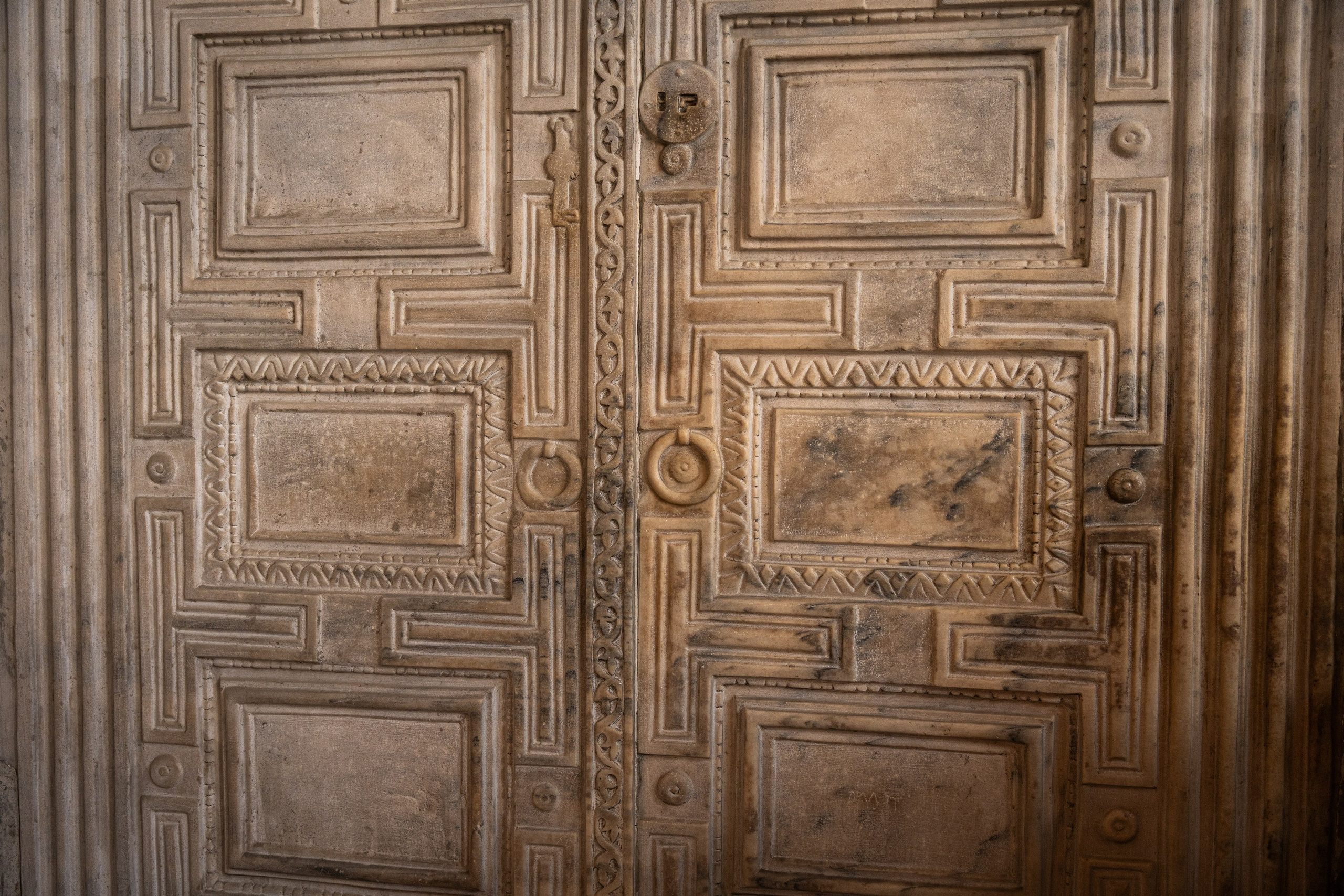 Турция — Стамбул. Илья Варин — Фотограф Москва, Тверь