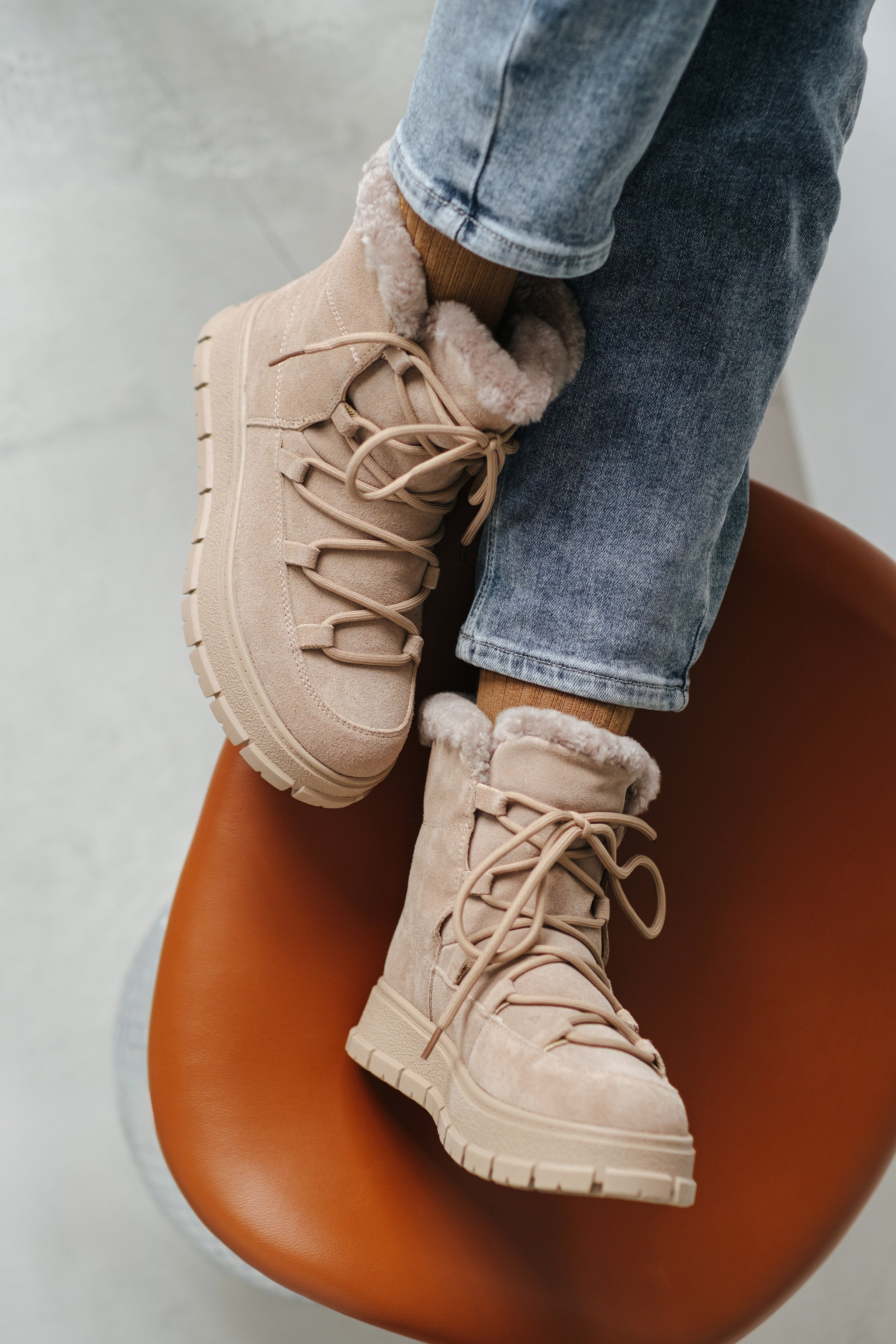 Карточка товаров (маркетплейсы). Фуд и предметный фотограф Виталий Морозов г. Москва