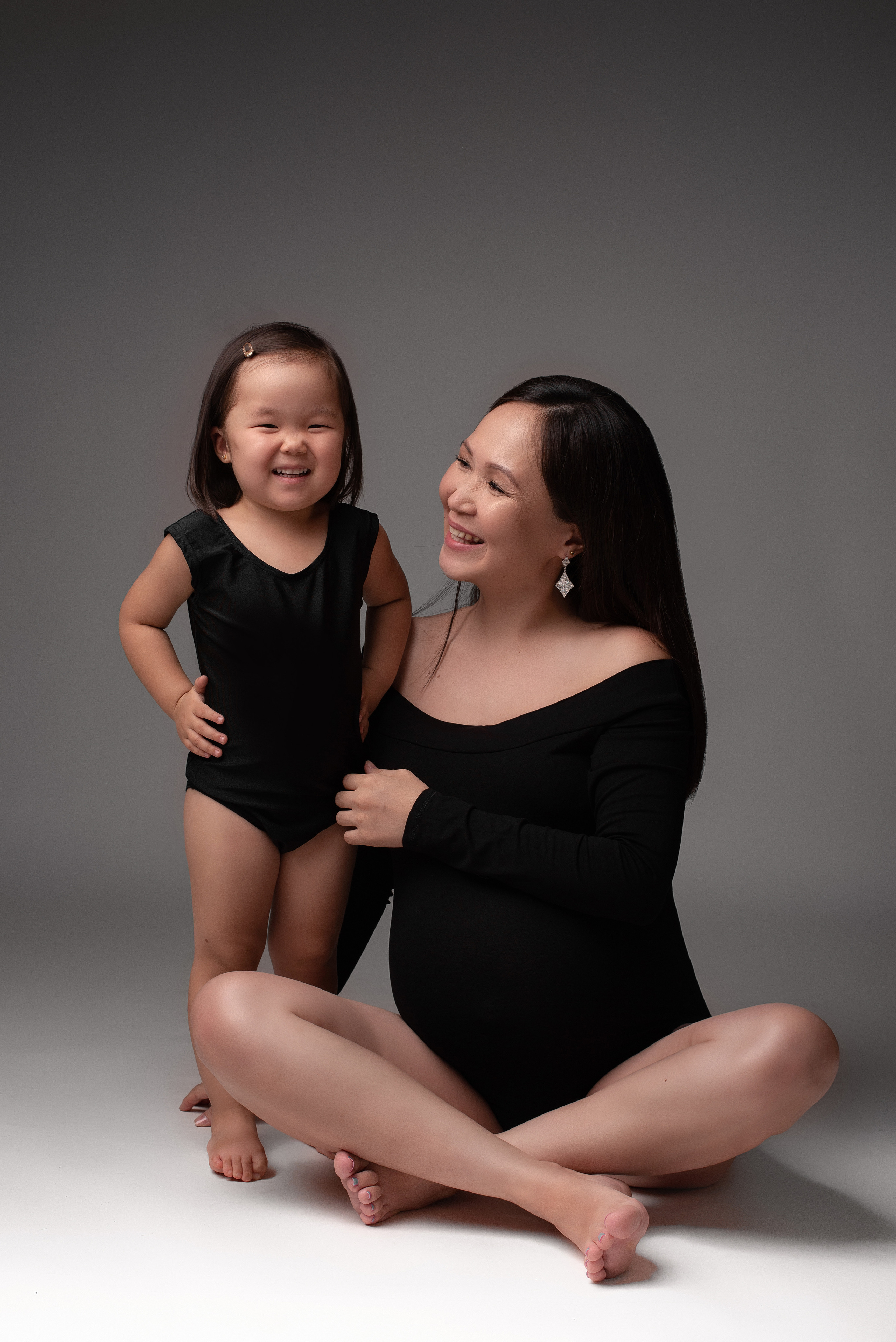 Фотограф беременности и детский фотограф Элиста Калмыкия Анна Гаряева