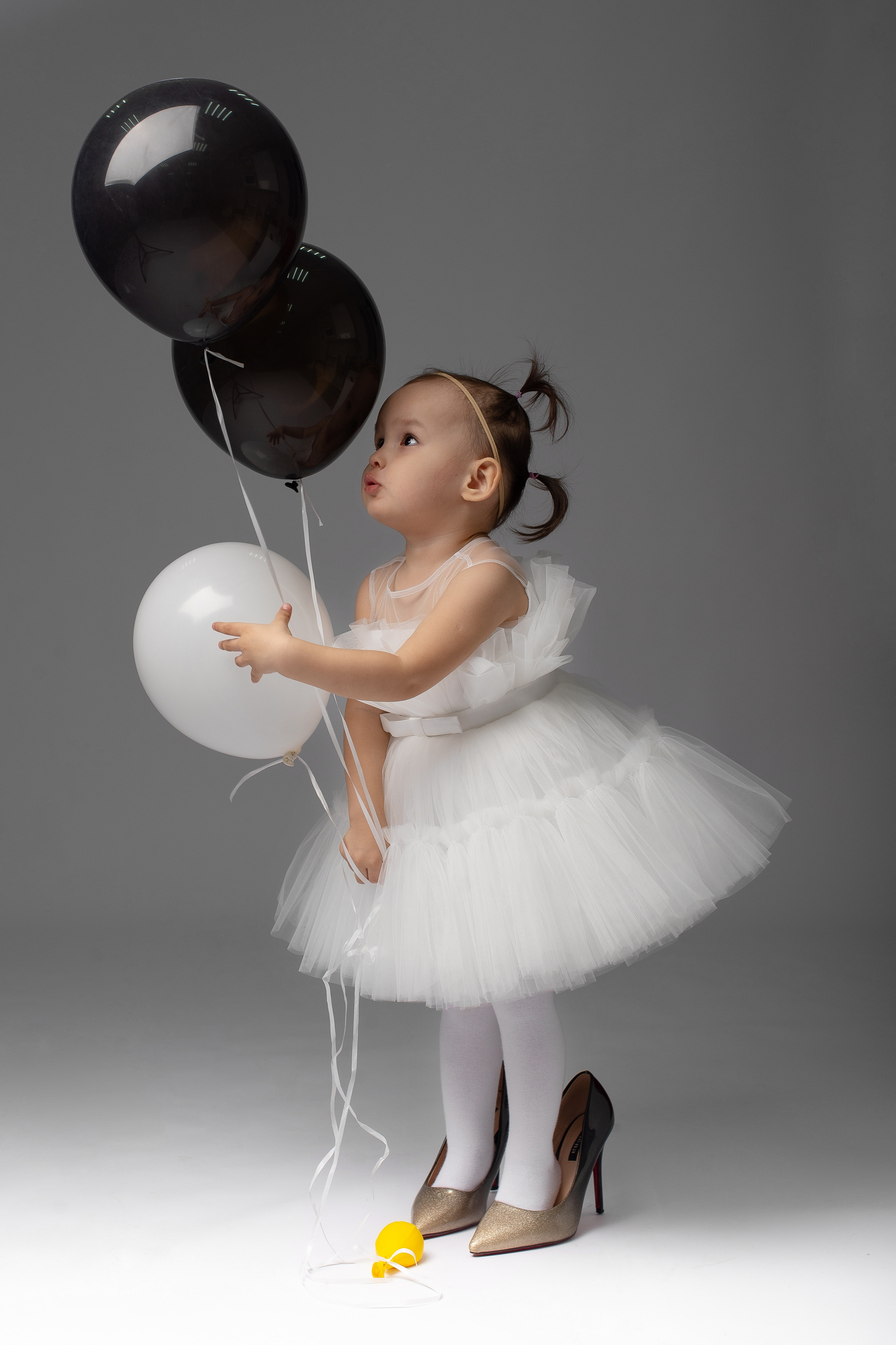 Фотограф беременности и детский фотограф Элиста Калмыкия Анна Гаряева