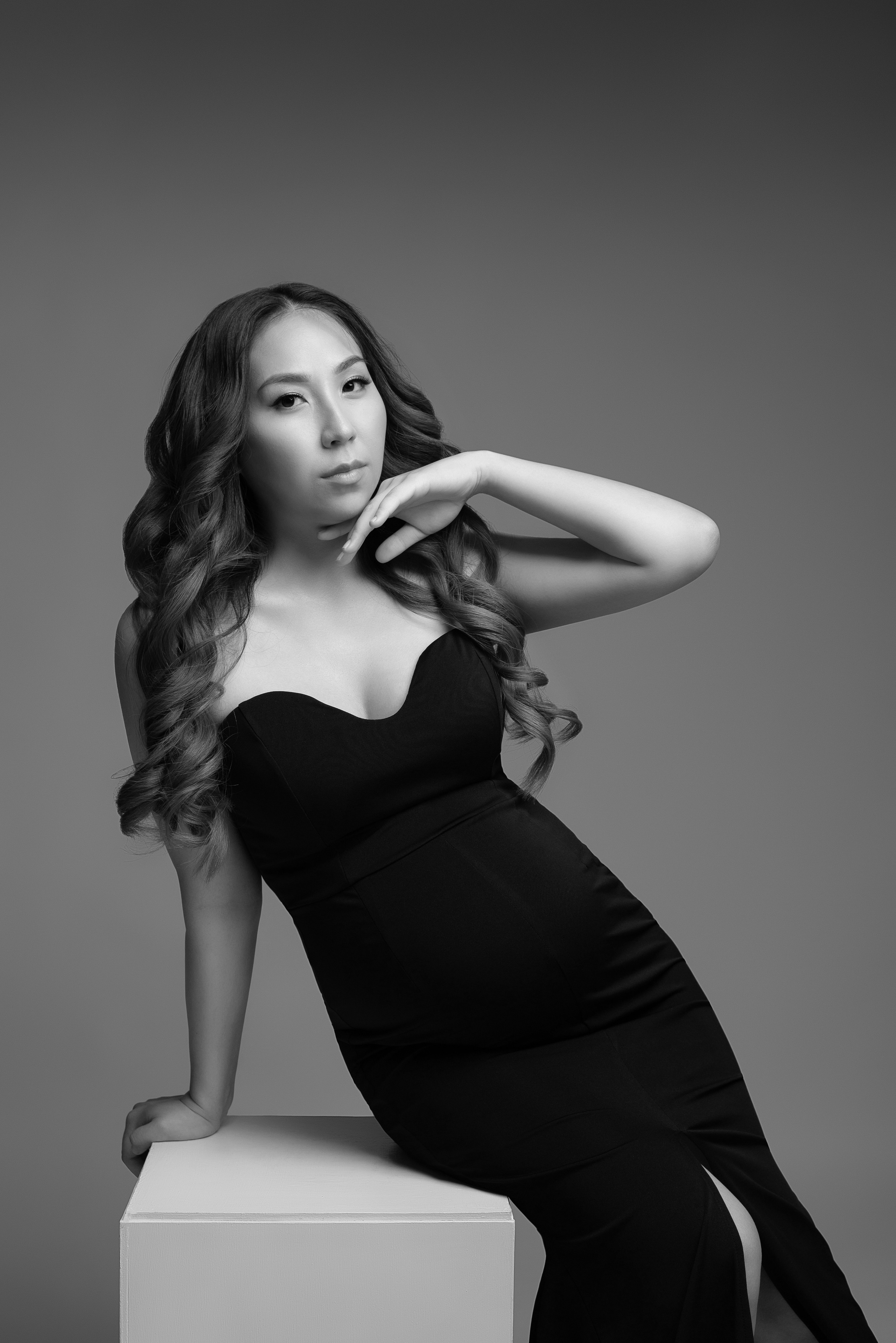 Фотограф беременности и детский фотограф Элиста Калмыкия Анна Гаряева