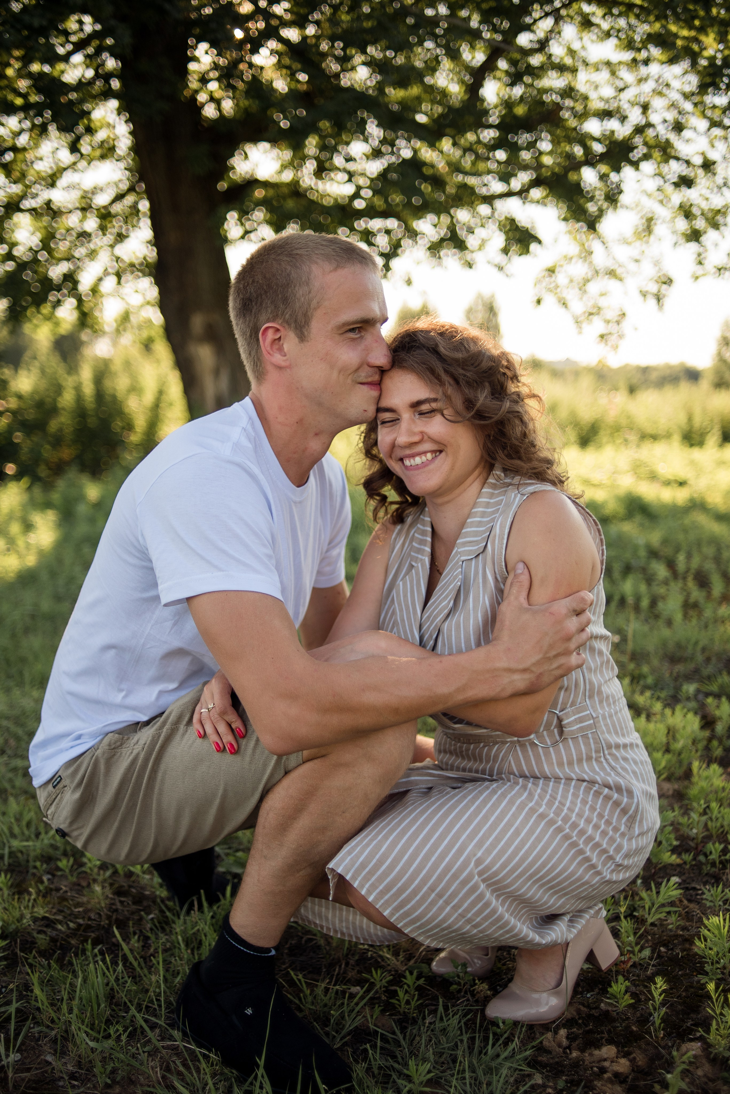 СЕМЬЯ. Главная