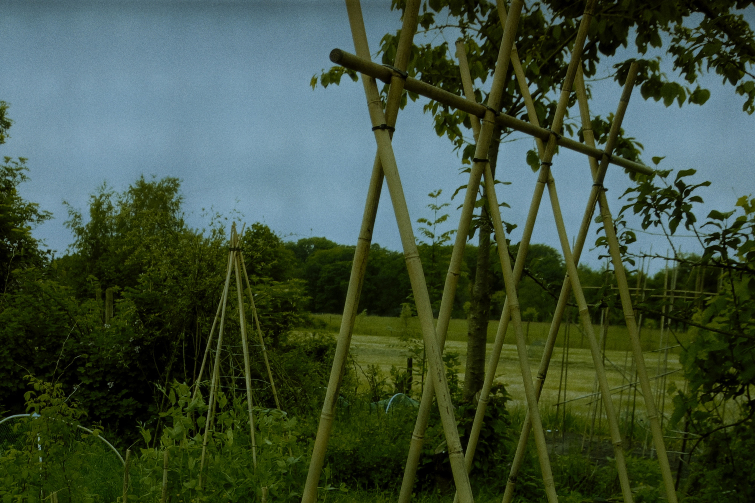 Gazhane Museum / Istanbul, Türkey AW26. Фотограф Юрин Евгений