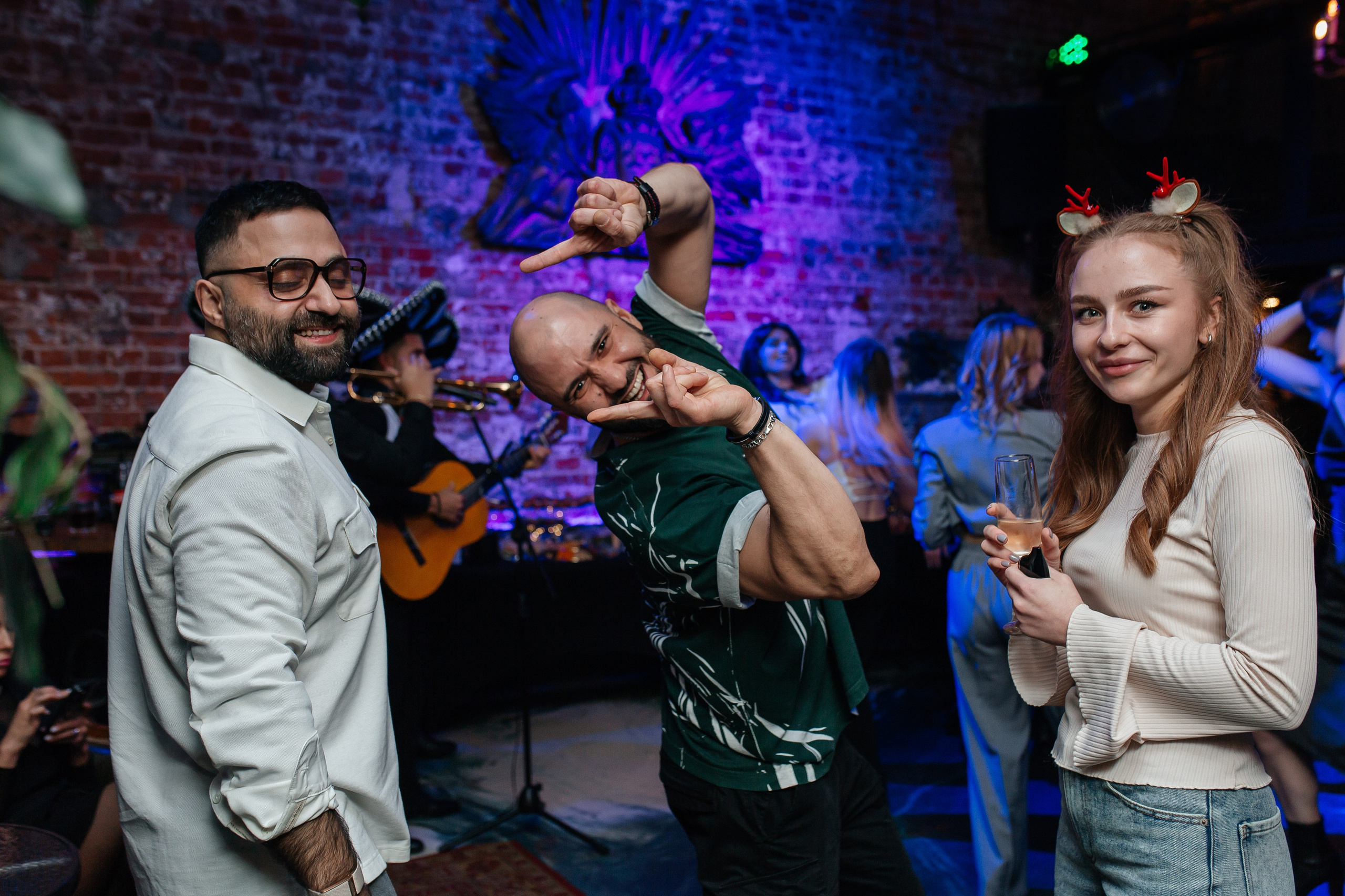 Репортажная съемка мероприятий. Фото Радости. Свадебный и семейный фотограф в Москве Юлия Самойлова