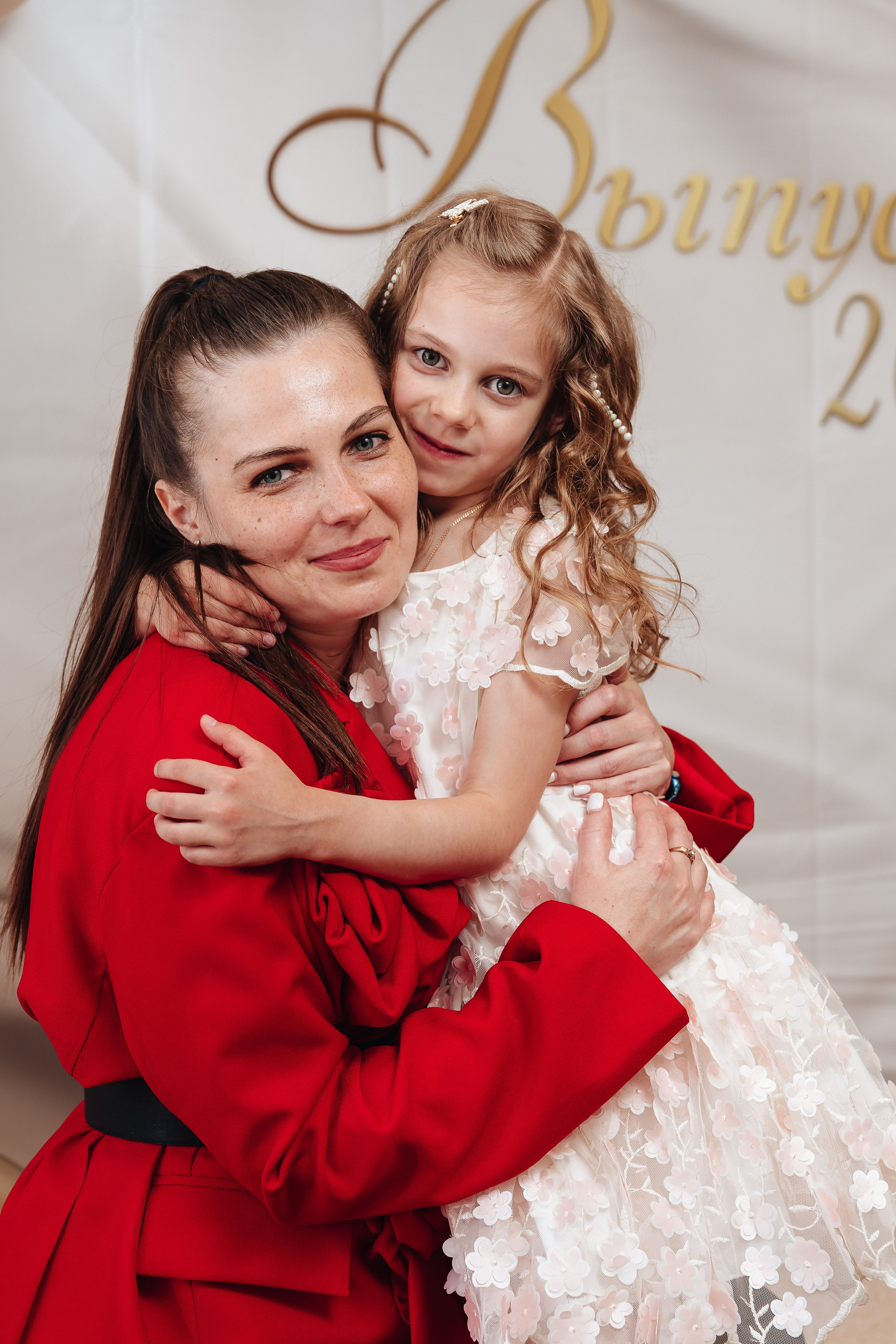 Выпускной утренник, сад 13. г. Воронеж. Фотограф для семей и экспертов в г. Воронеж Ирина Круглова