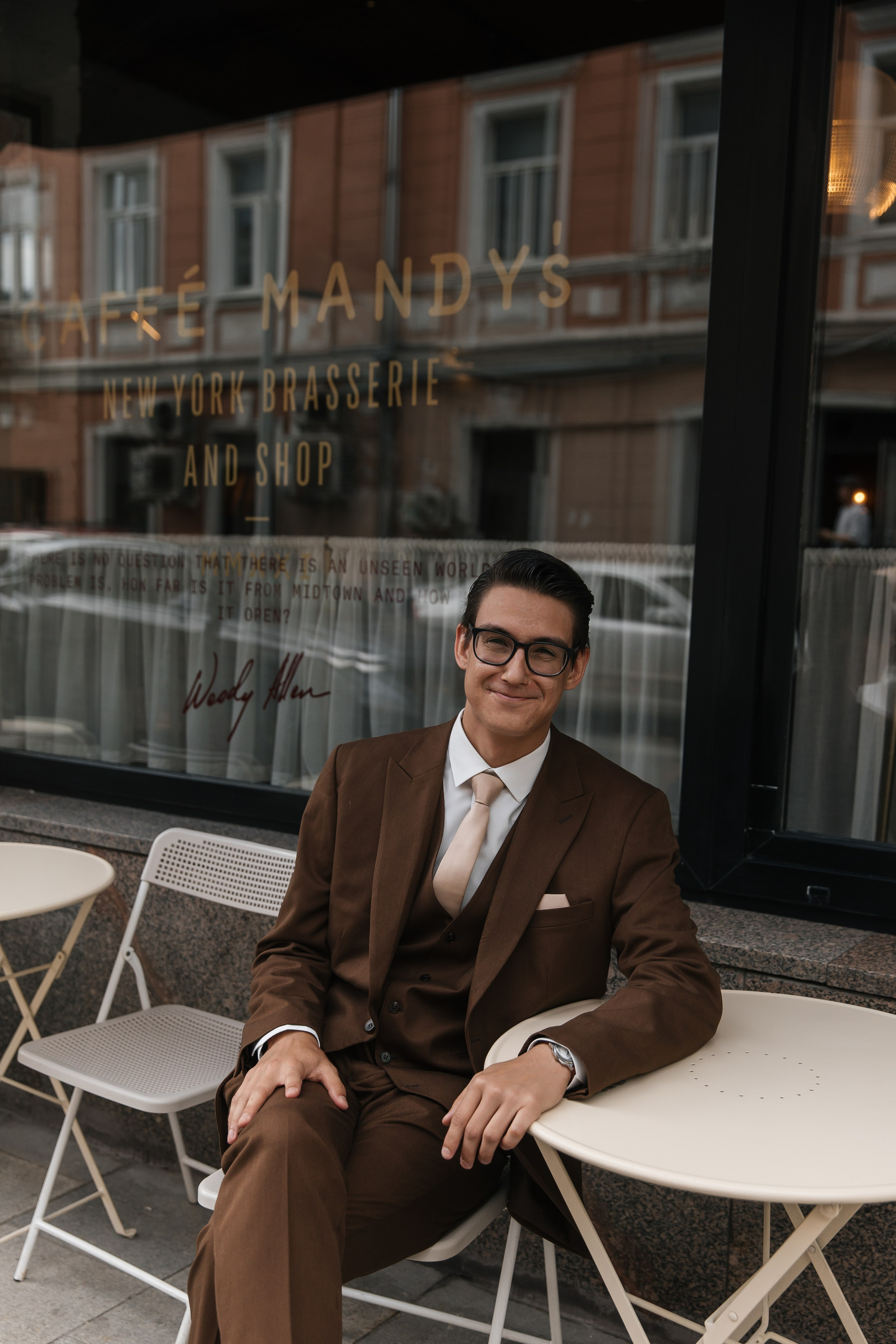 Регистрация брака в Грибоедовском ЗАГСе. Фотограф и видеограф Анна Домашенко