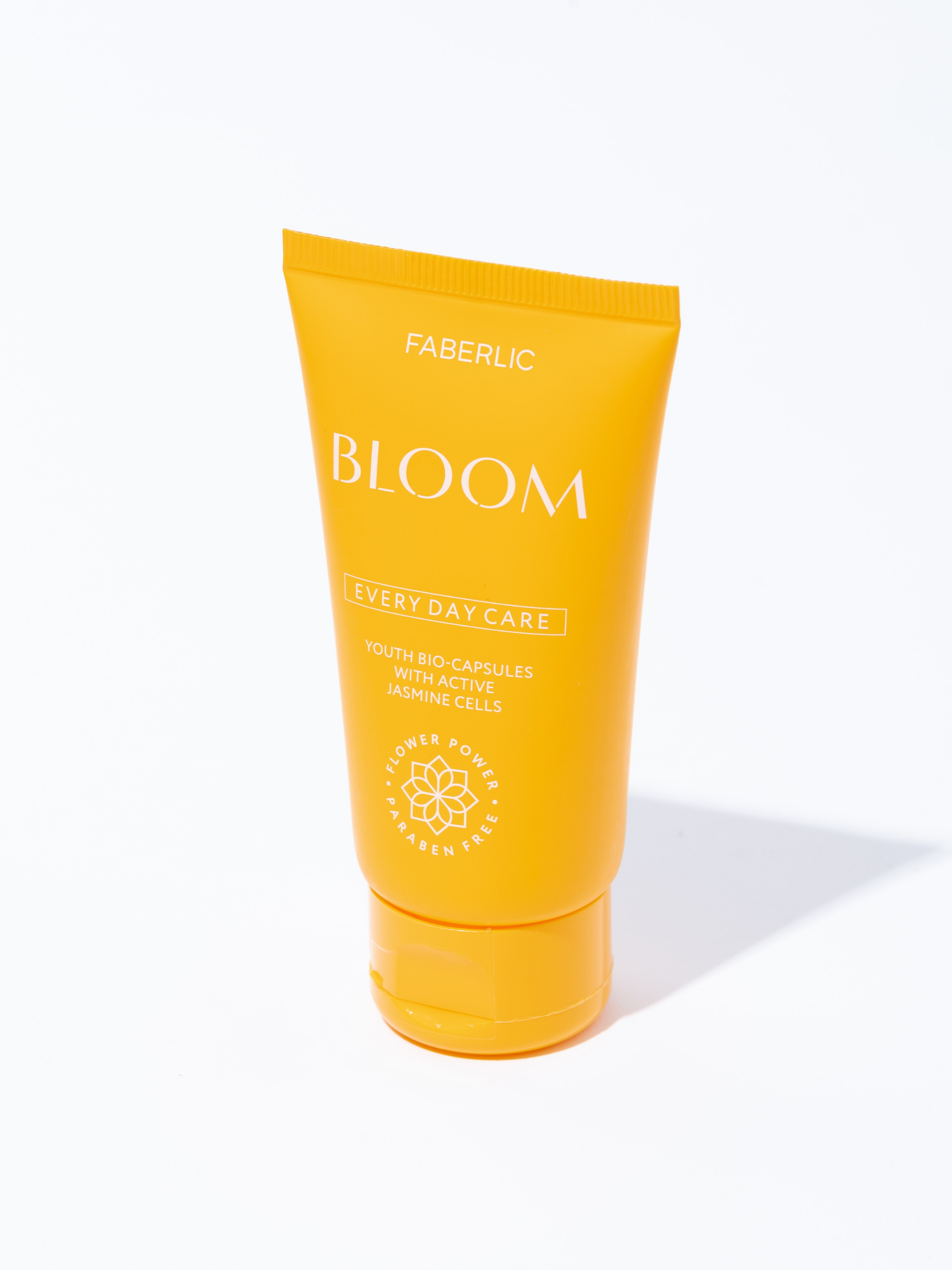 СБОРНАЯ СЪЕМКА ПРЕДМЕТНАЯ НА БЕЛОМ. Студия рекламной и предметной съемки товаров WELKO Studio