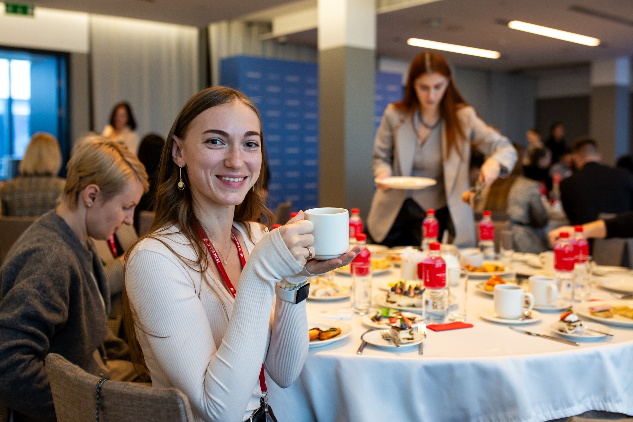 Фотограф Дмитрий Игнатенко. Владивосток