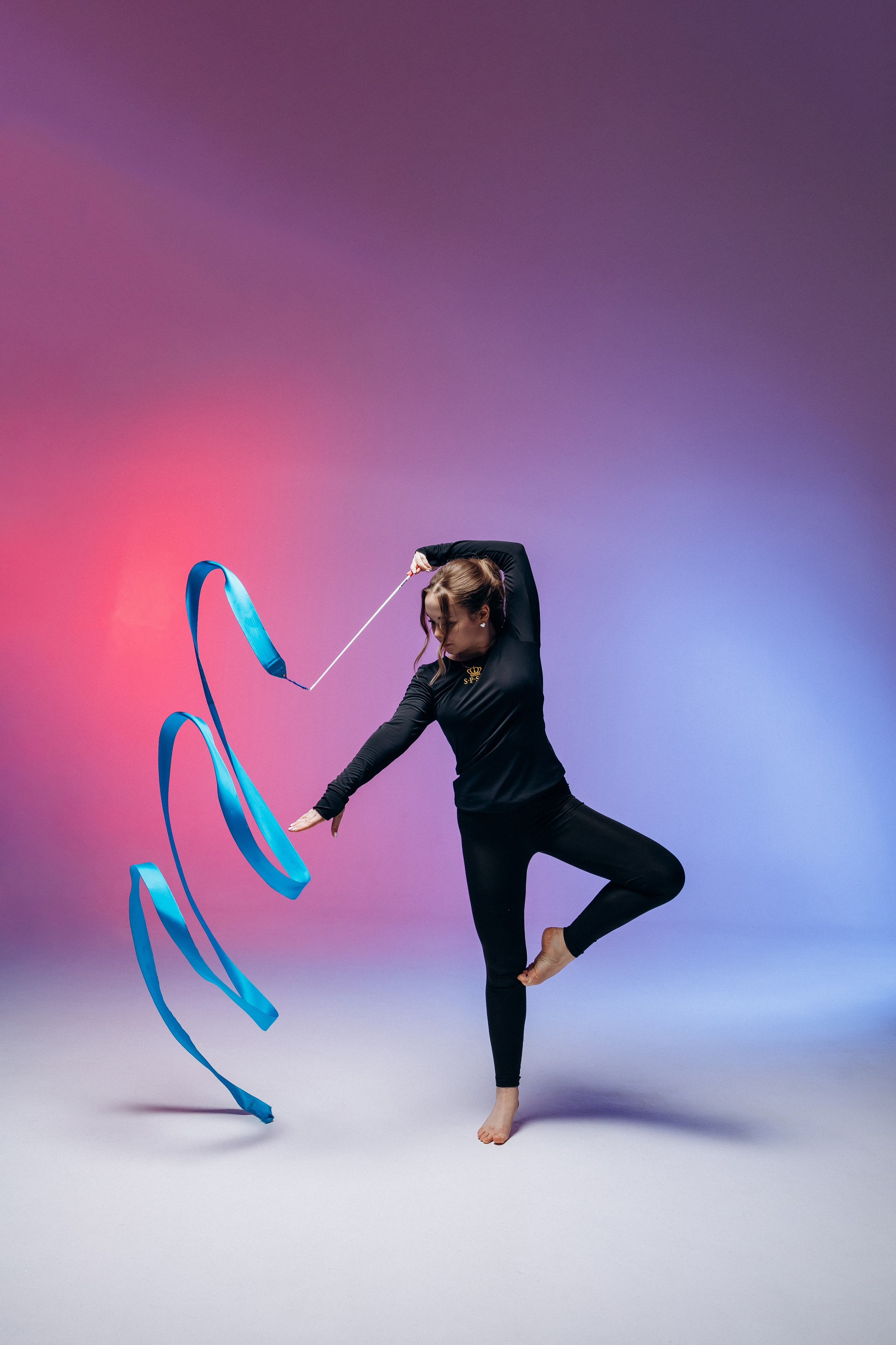 SportArt съемка. Портретный и репортажный фотограф в г. Казань Мария Малаева