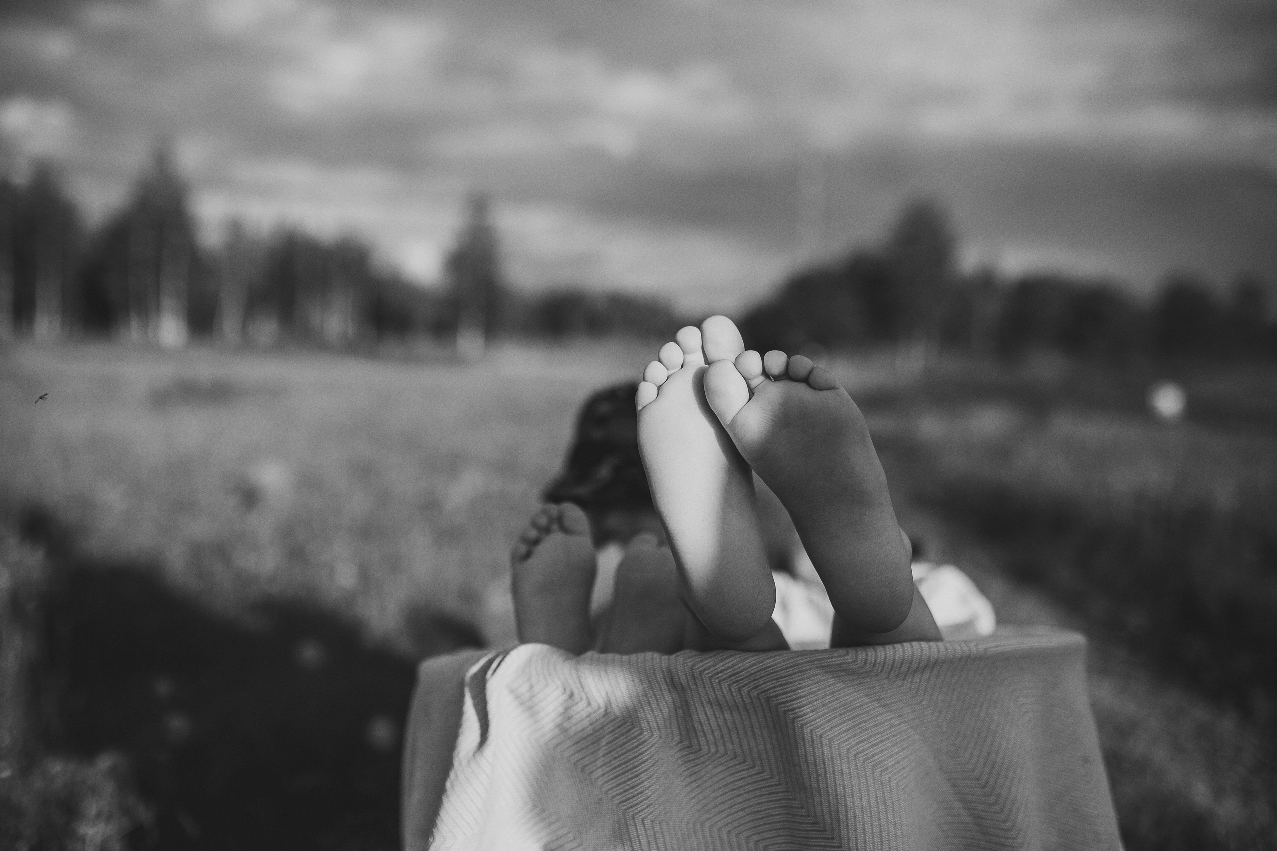 Главная. Фотограф Комсомольск-на-Амуре Ольга Василенко