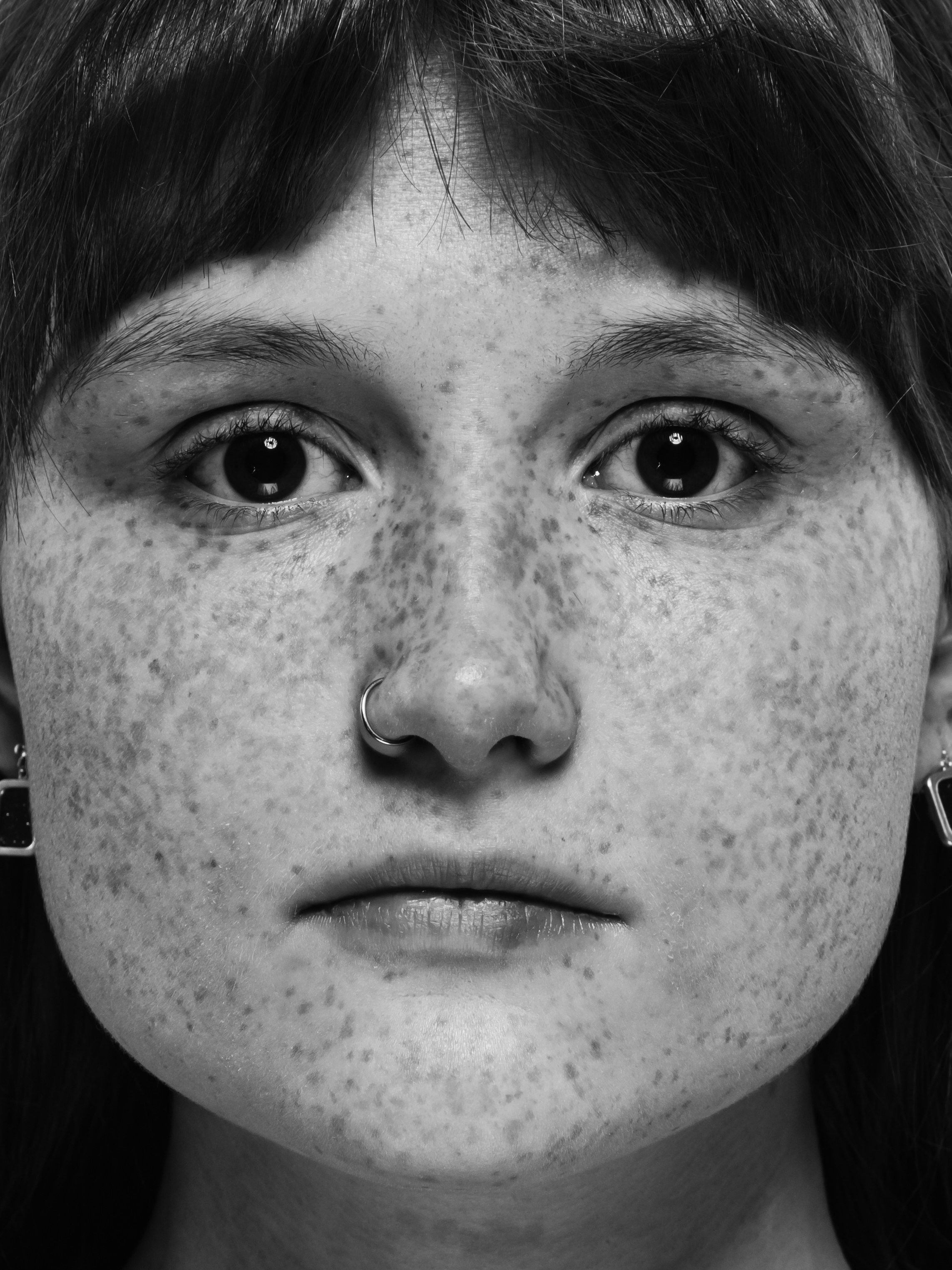 Lumpen — 2023. Стас Привалов