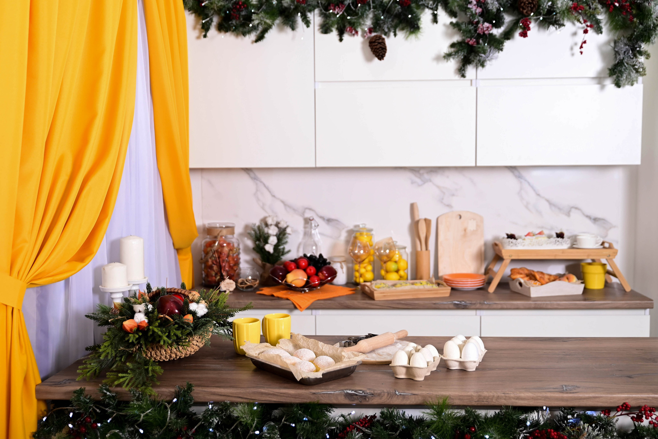 Локации моей фотостудии. Главная