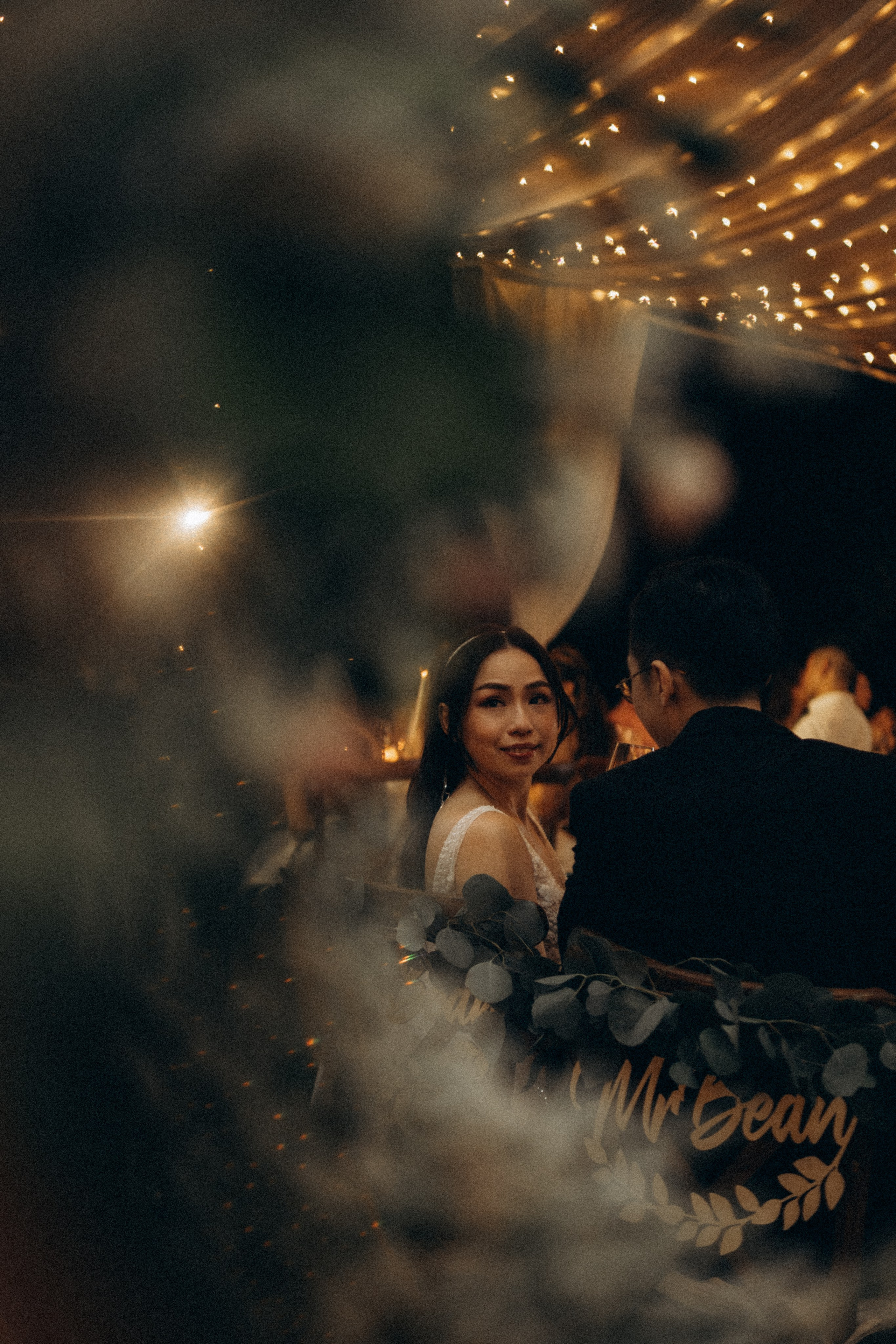 Wedding. Photographer in Koh Samui | Olga Krasikova