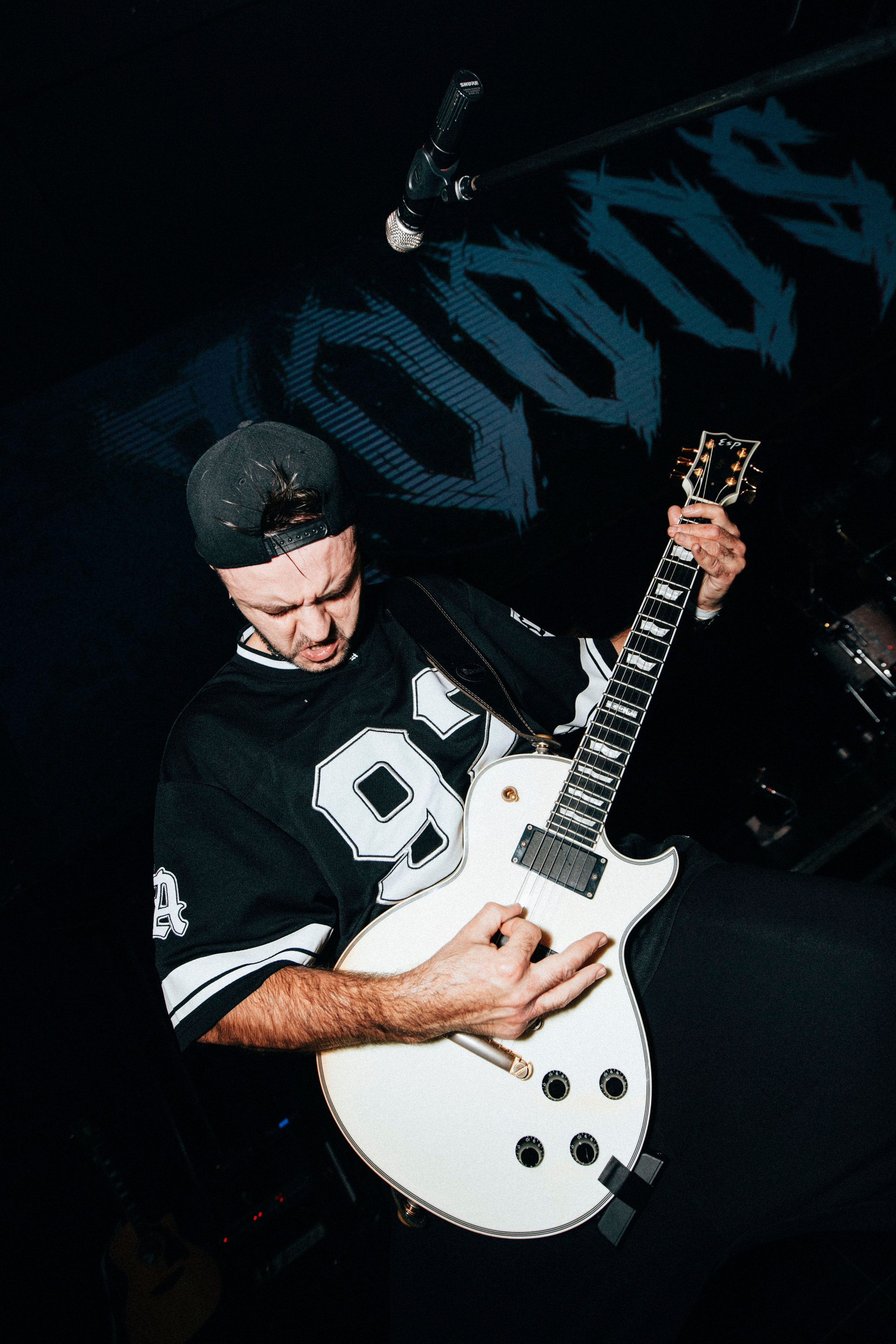 7000$. Stanislav Baryshev — People. Emotions. Atmosphere